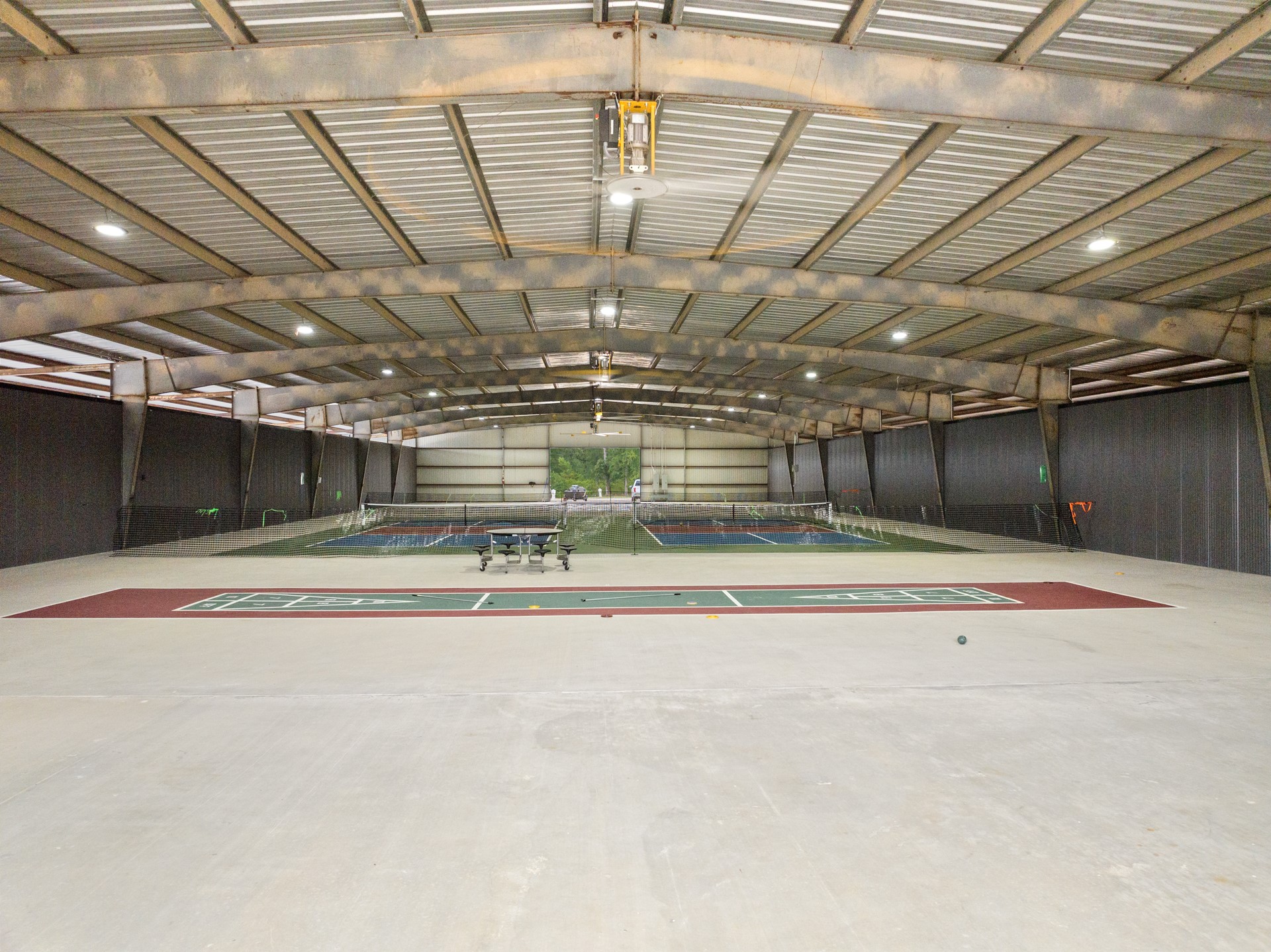 50 CR 3227 Unit 63