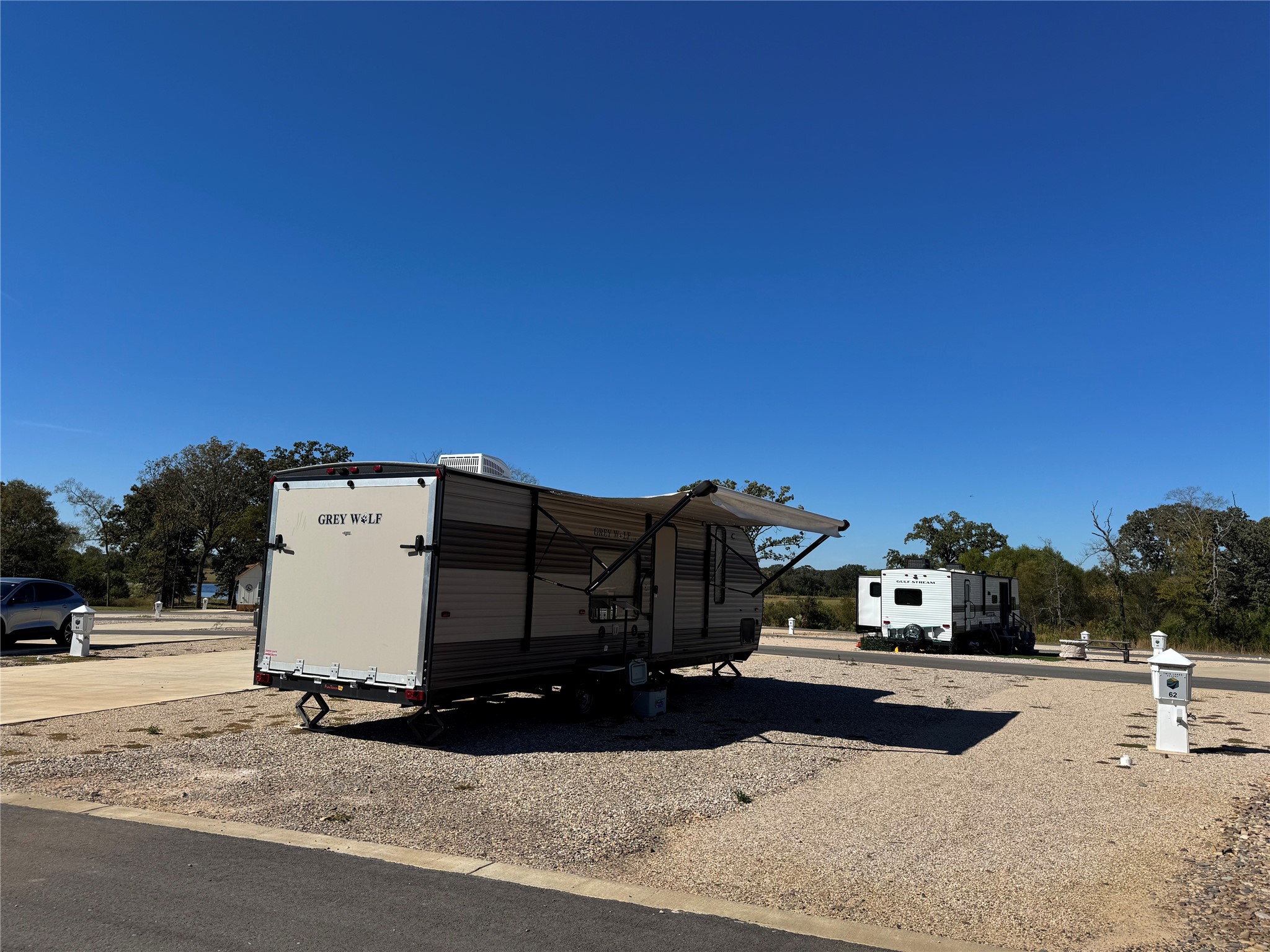 50 CR 3227 Unit 63