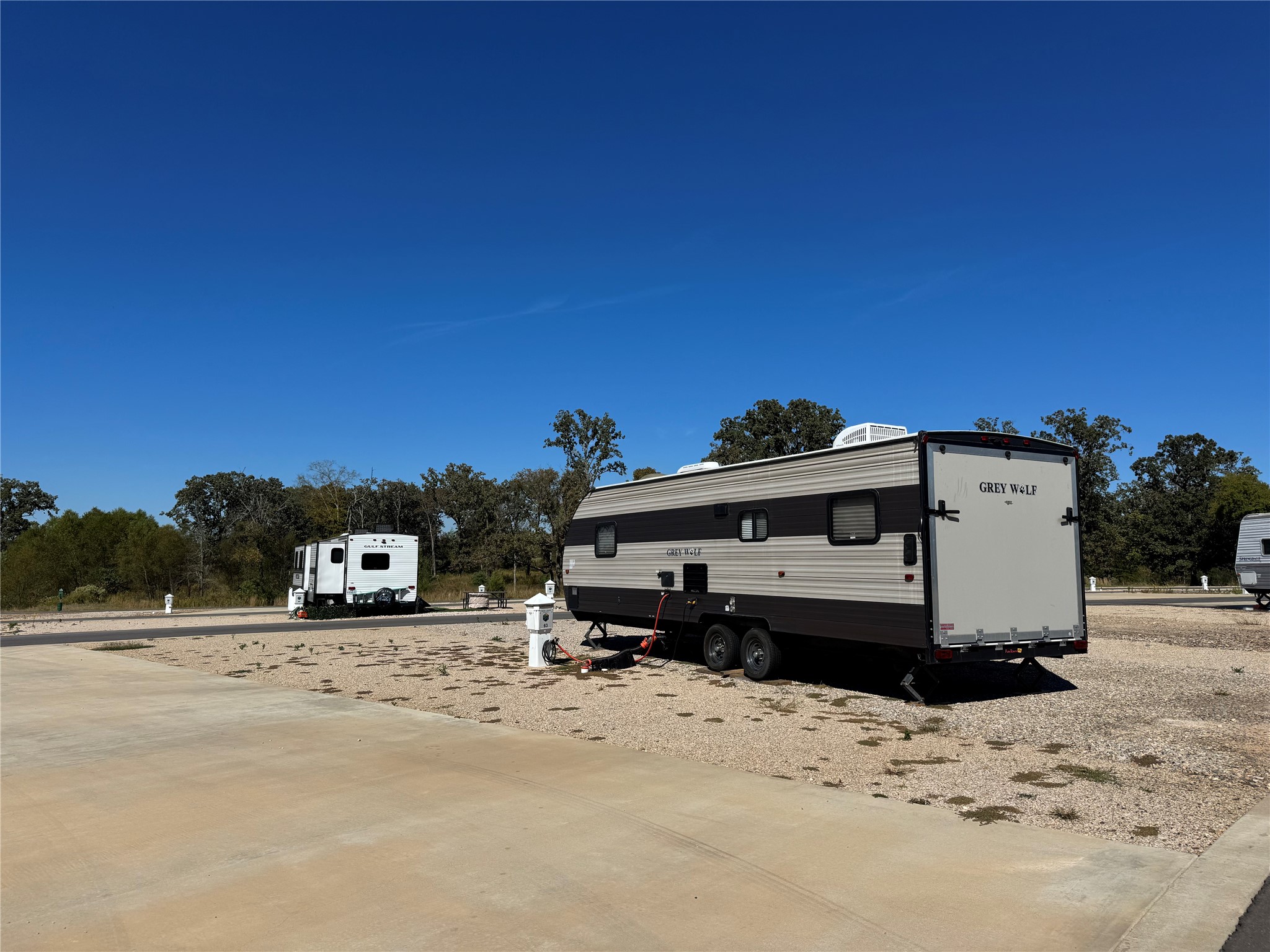 50 CR 3227 Unit 63