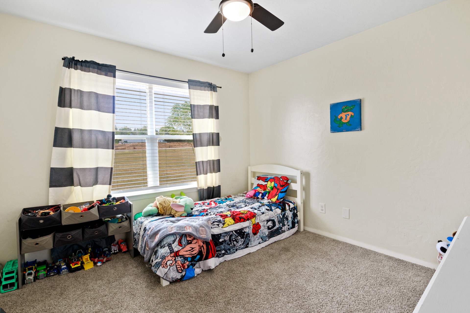 380 N Frontage Rd