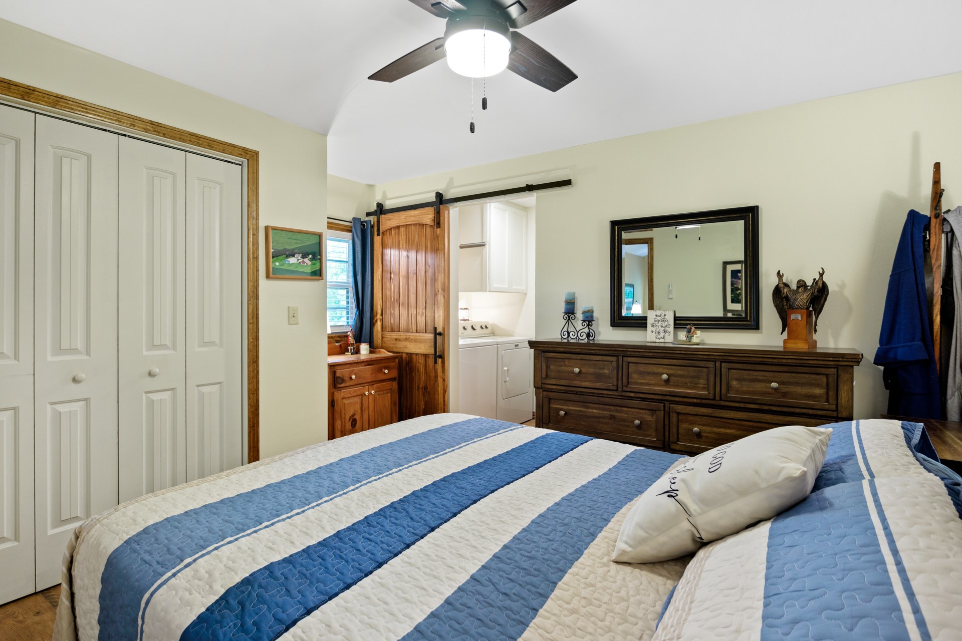 119 Private Road 62614