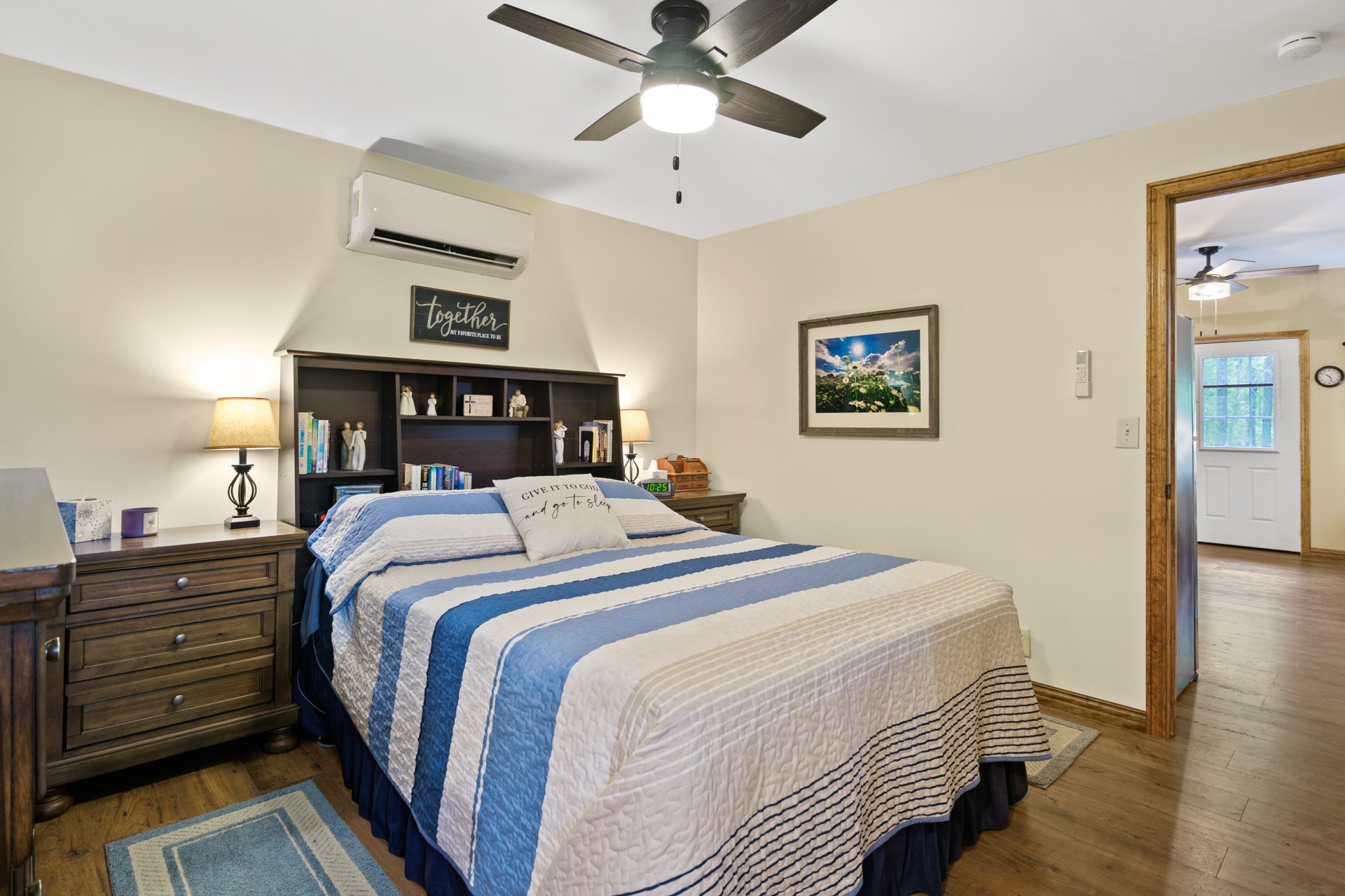 119 Private Road 62614