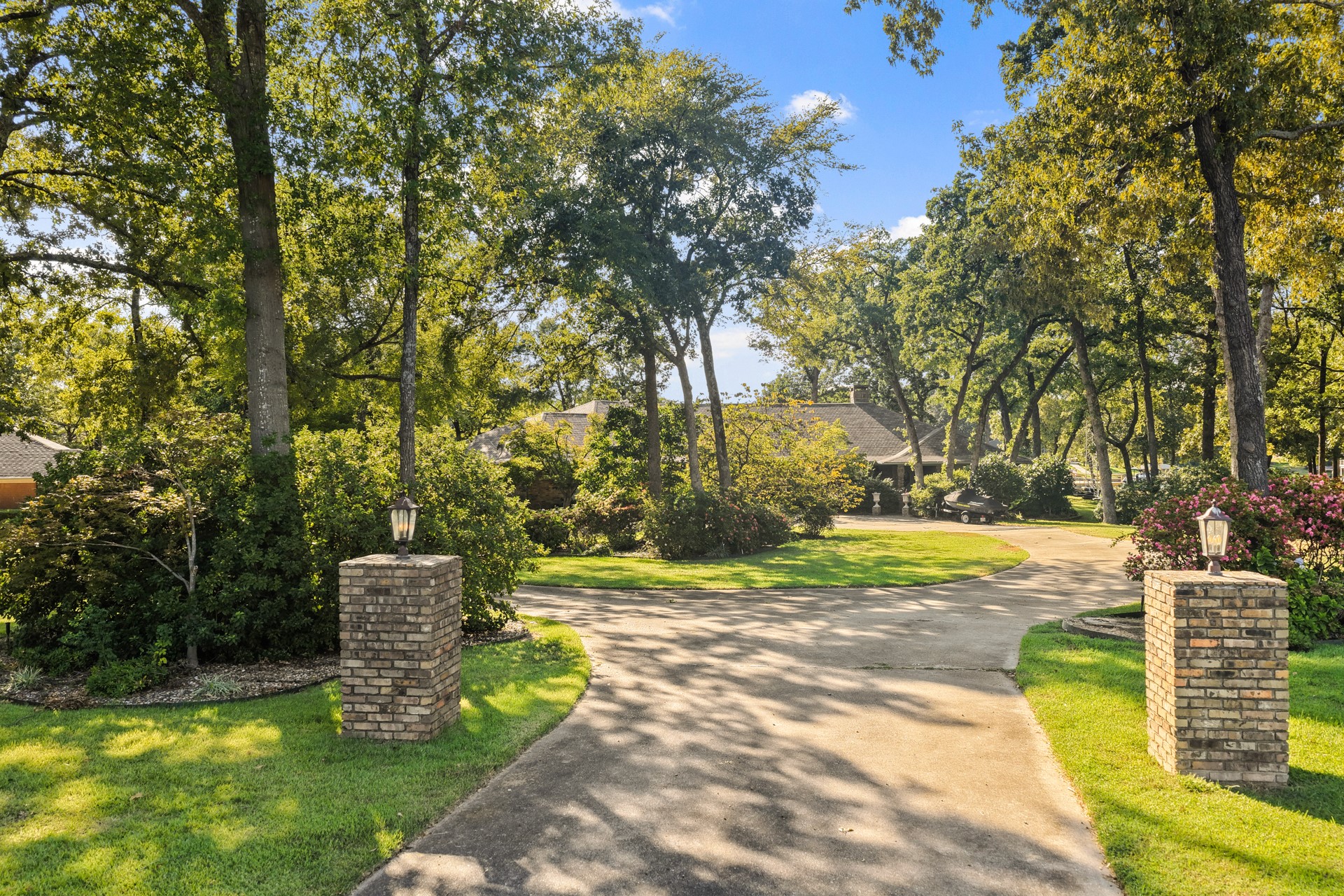 178 County Road 2137