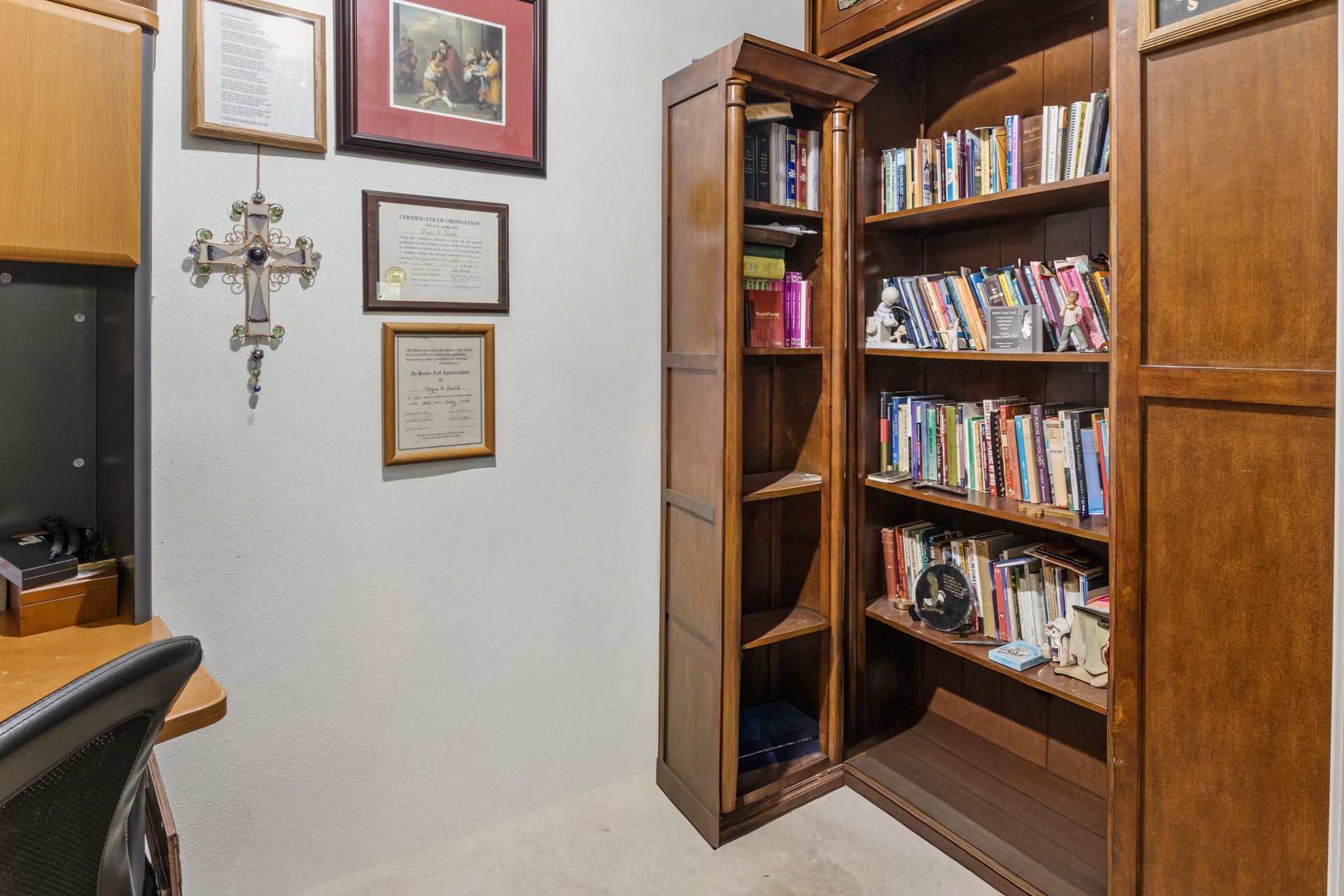 178 County Road 2137