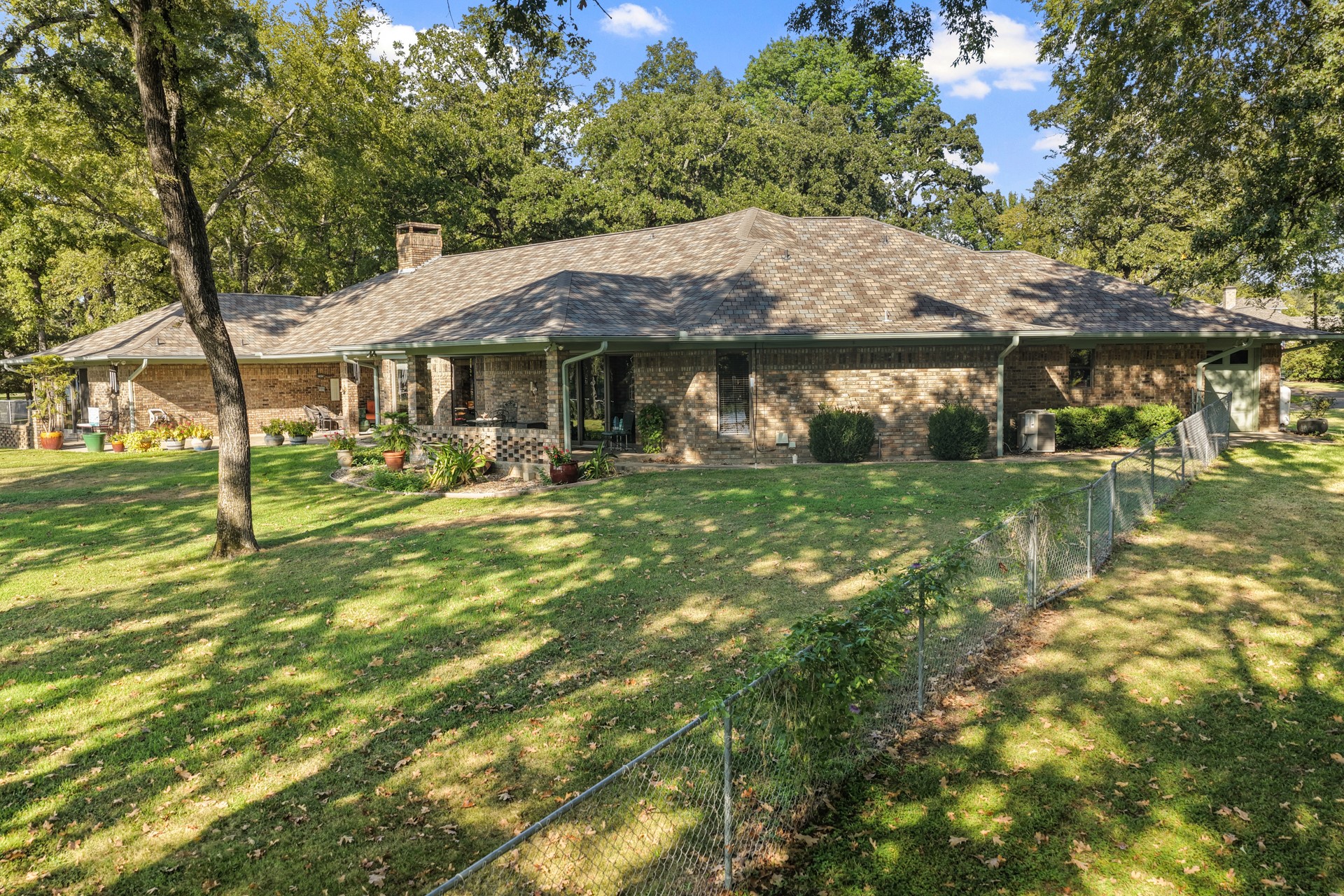 178 County Road 2137