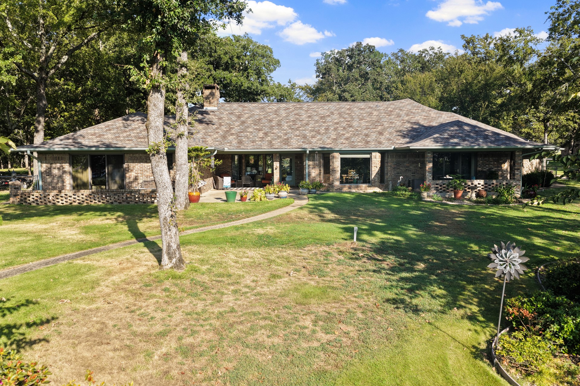 178 County Road 2137