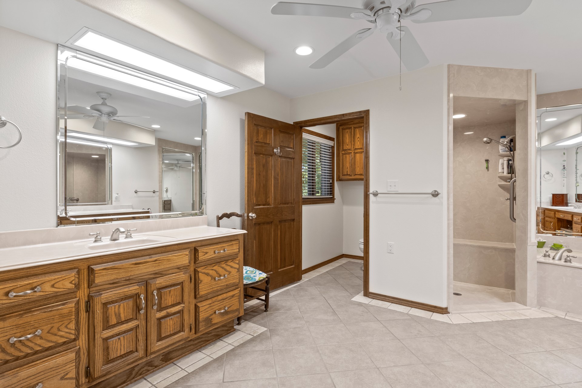 178 County Road 2137