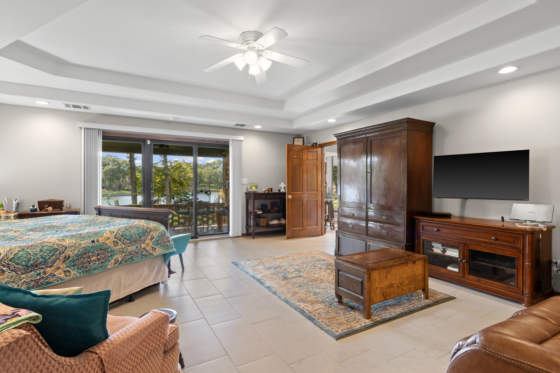 178 County Road 2137