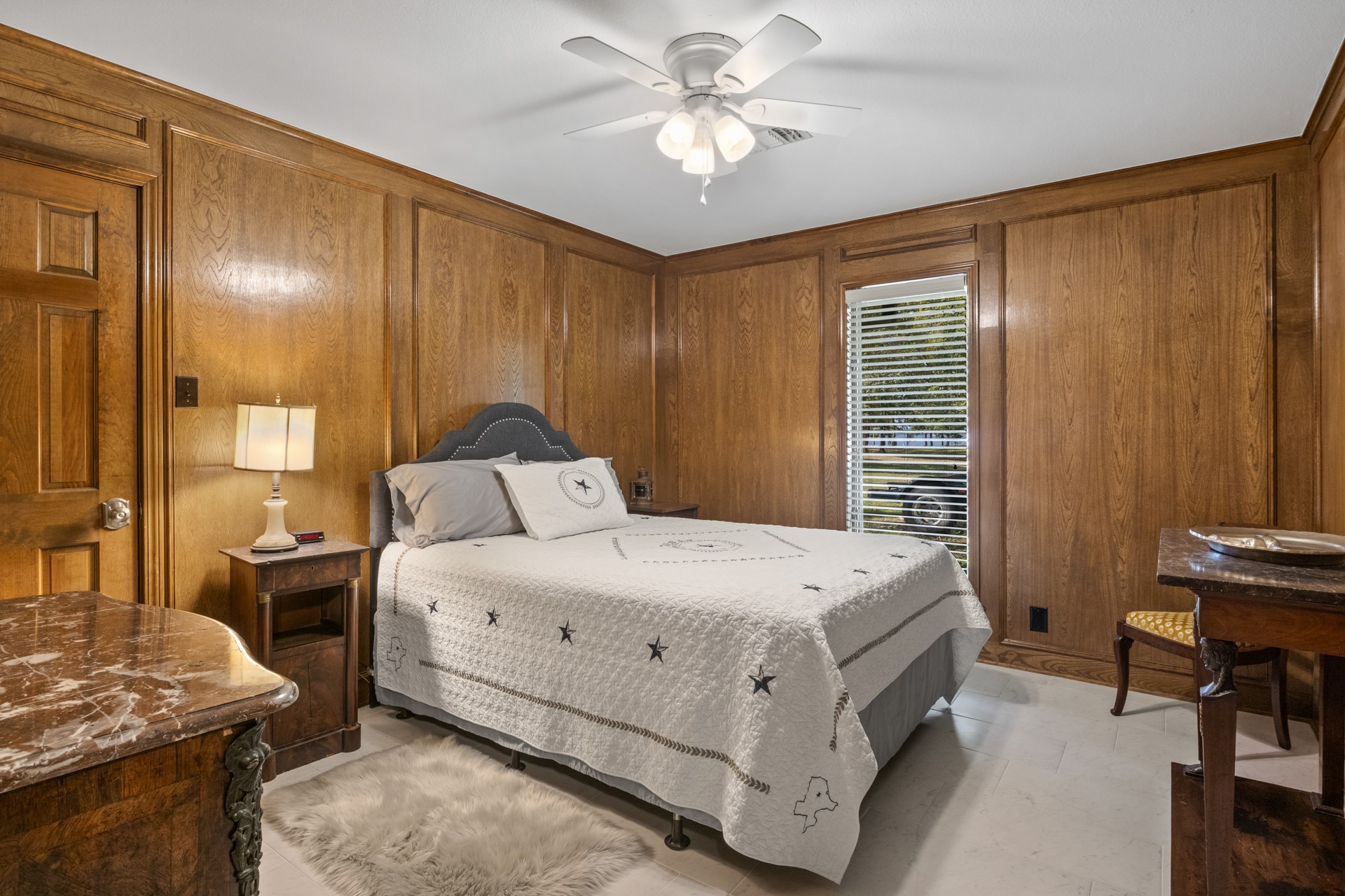 178 County Road 2137