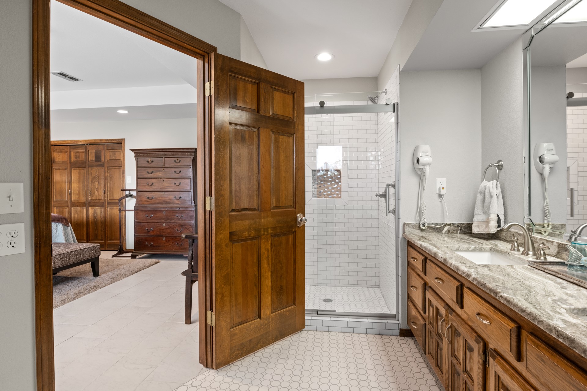 178 County Road 2137