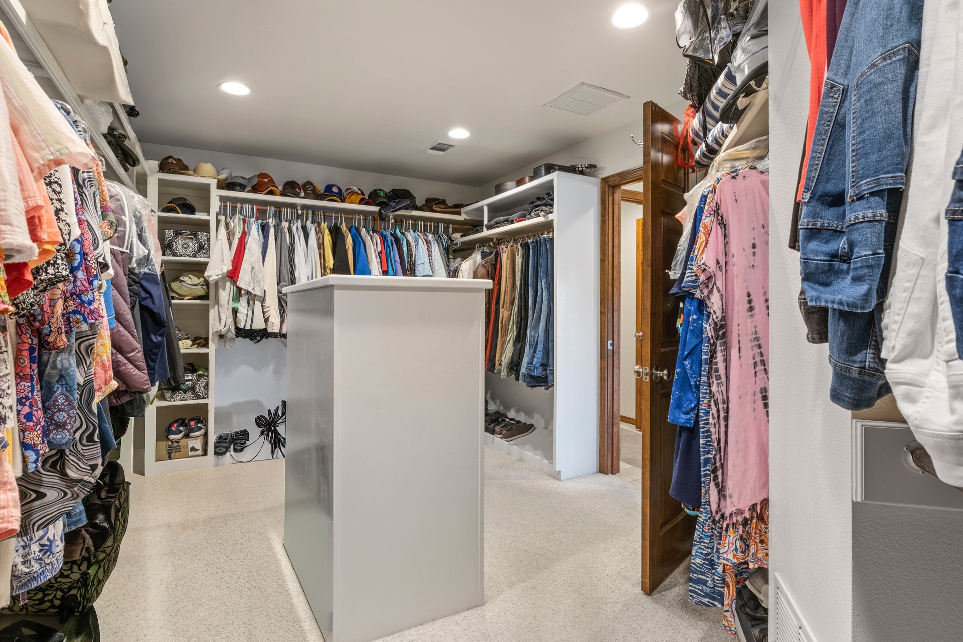 178 County Road 2137