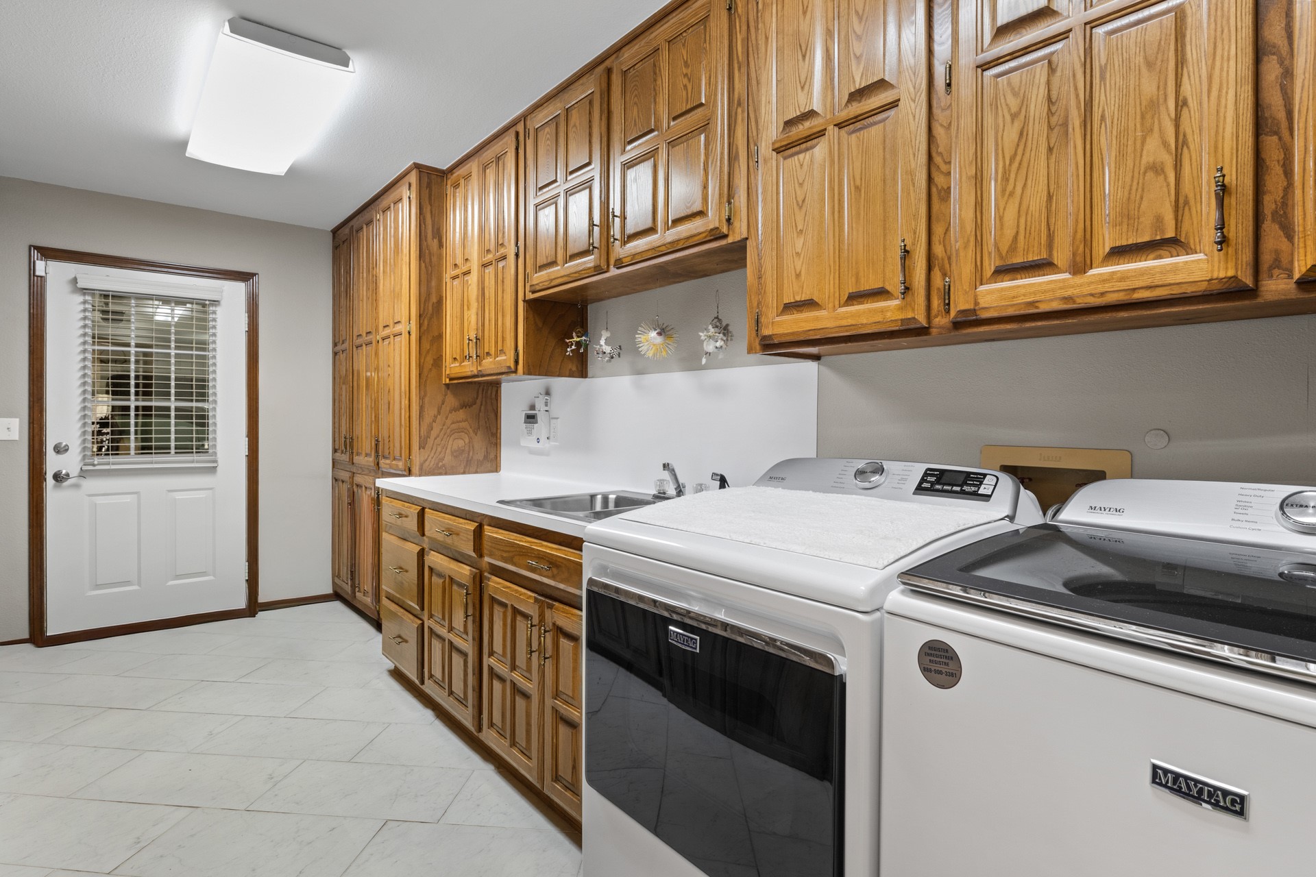 178 County Road 2137
