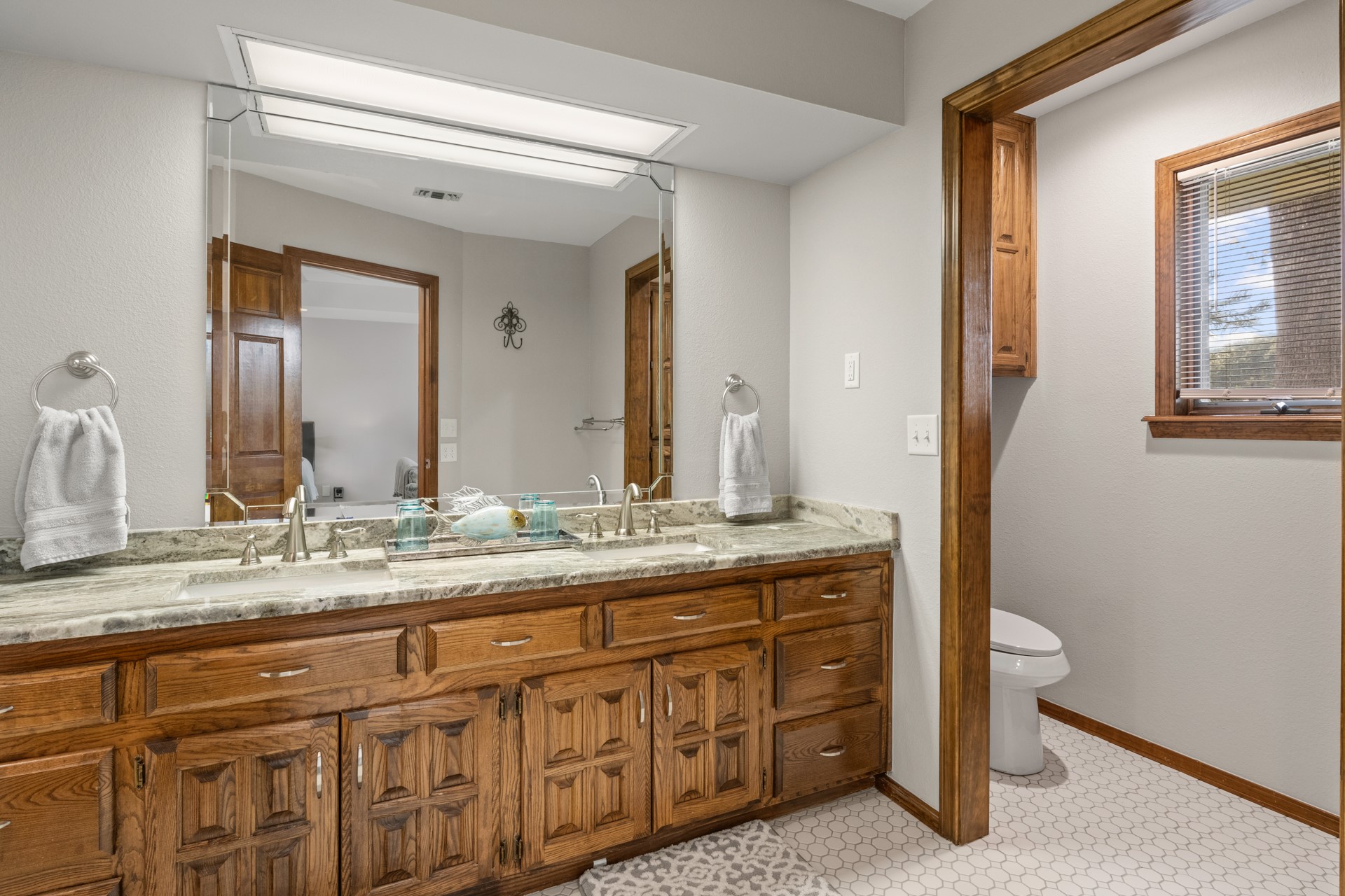 178 County Road 2137