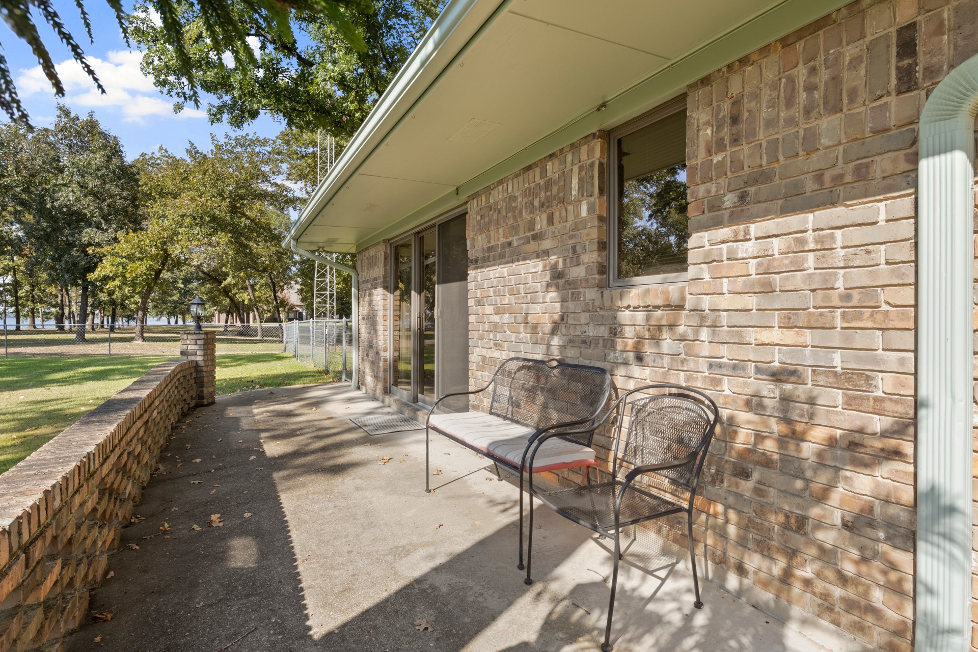 178 County Road 2137