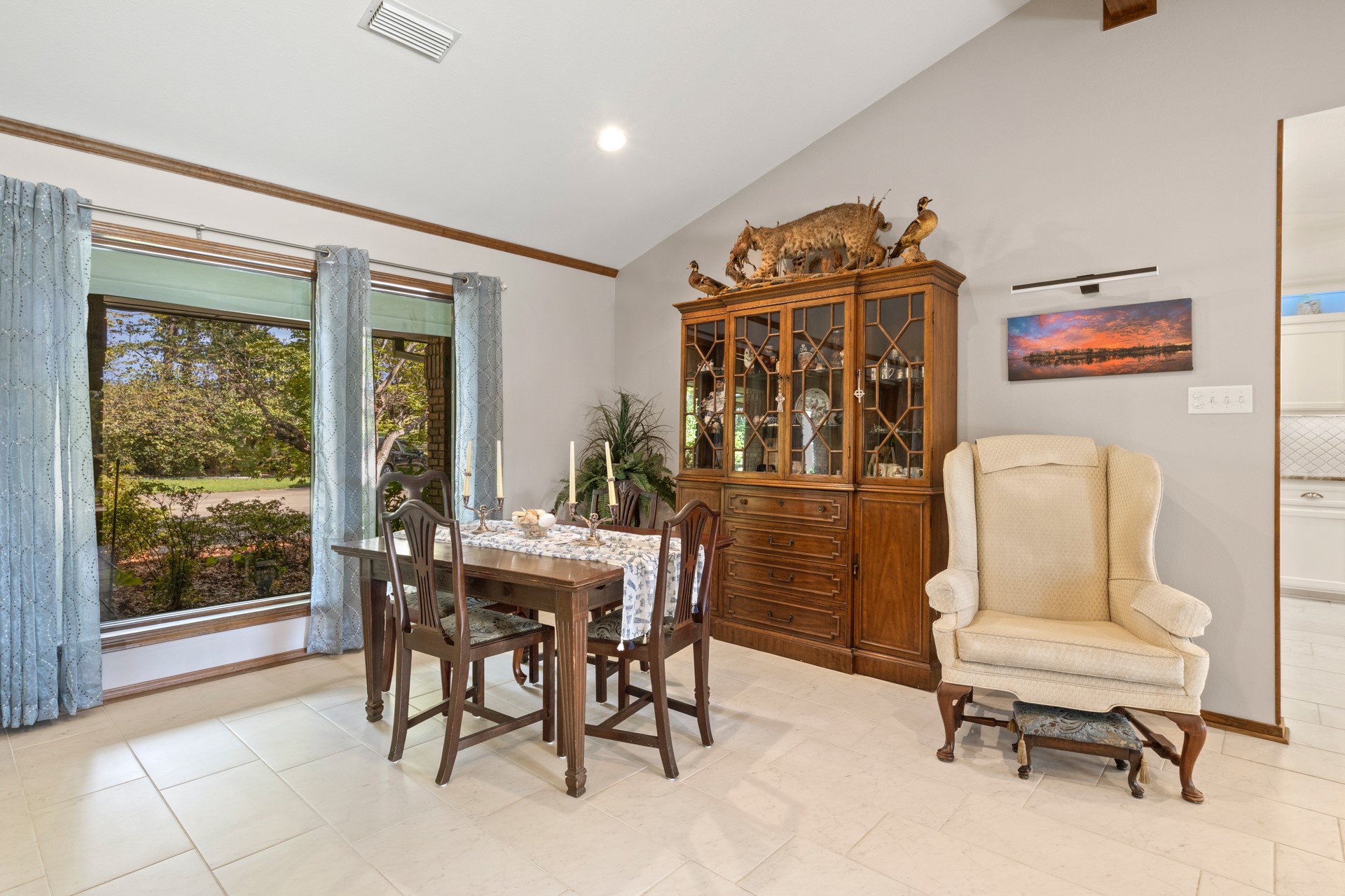 178 County Road 2137