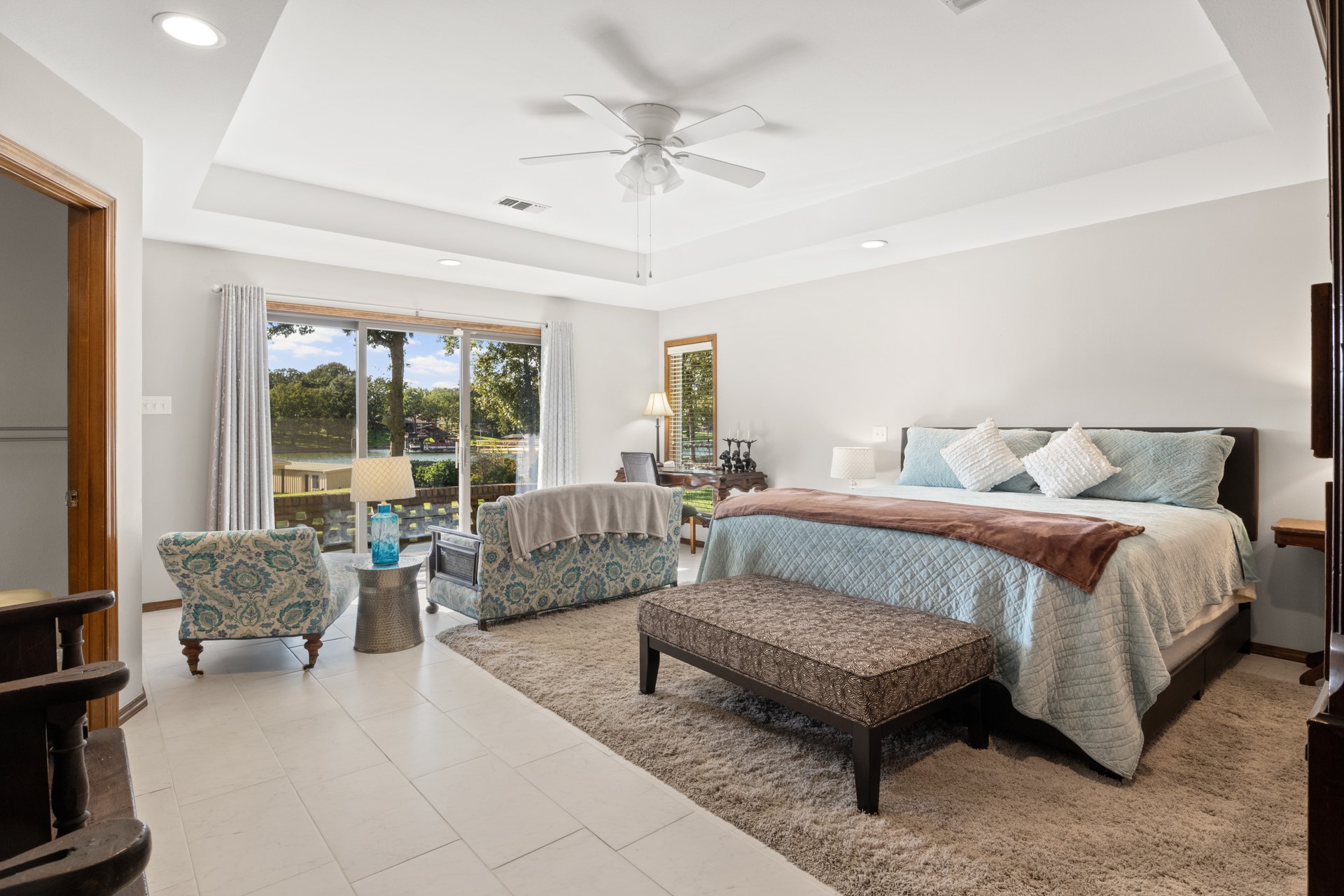 178 County Road 2137