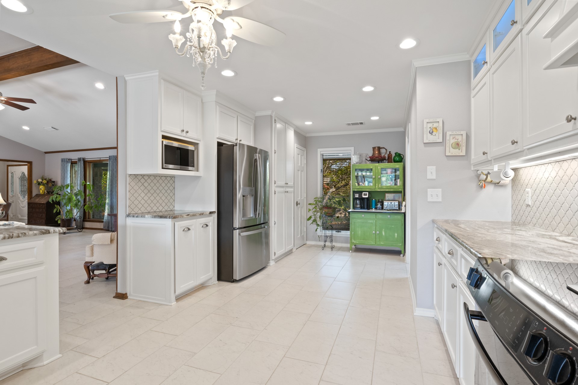 178 County Road 2137