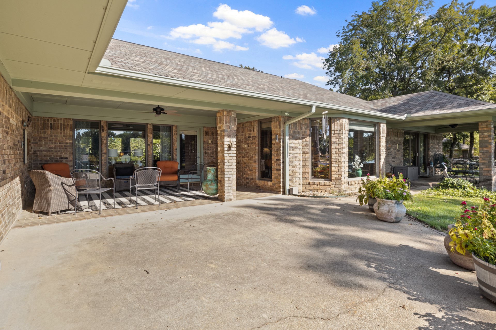 178 County Road 2137