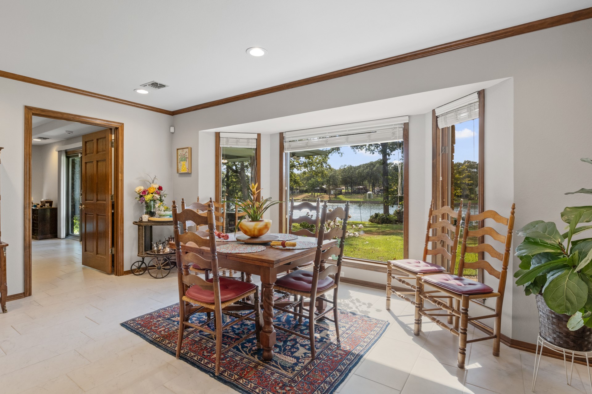 178 County Road 2137