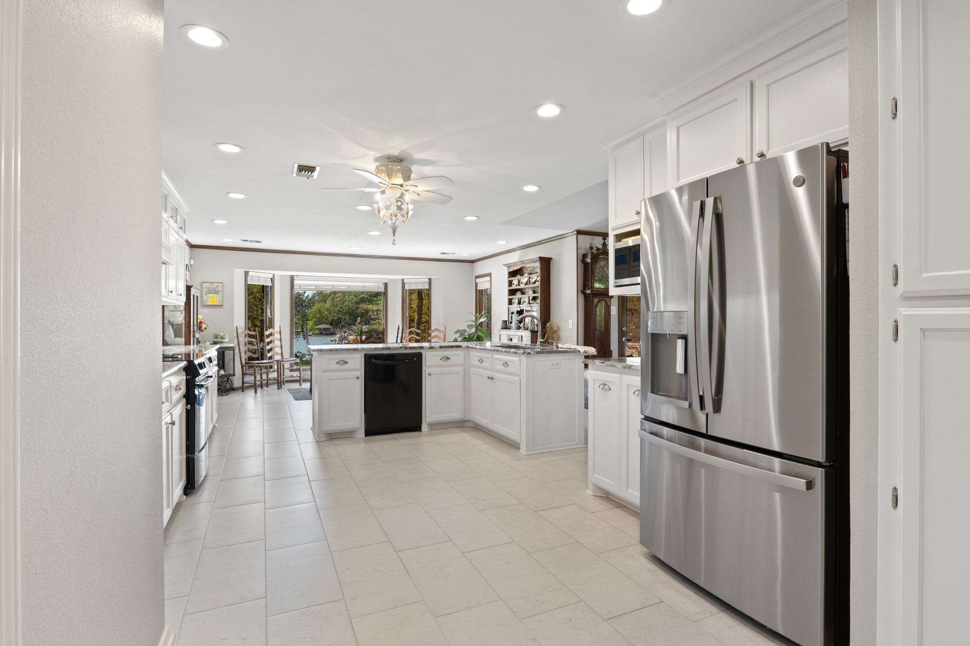 178 County Road 2137