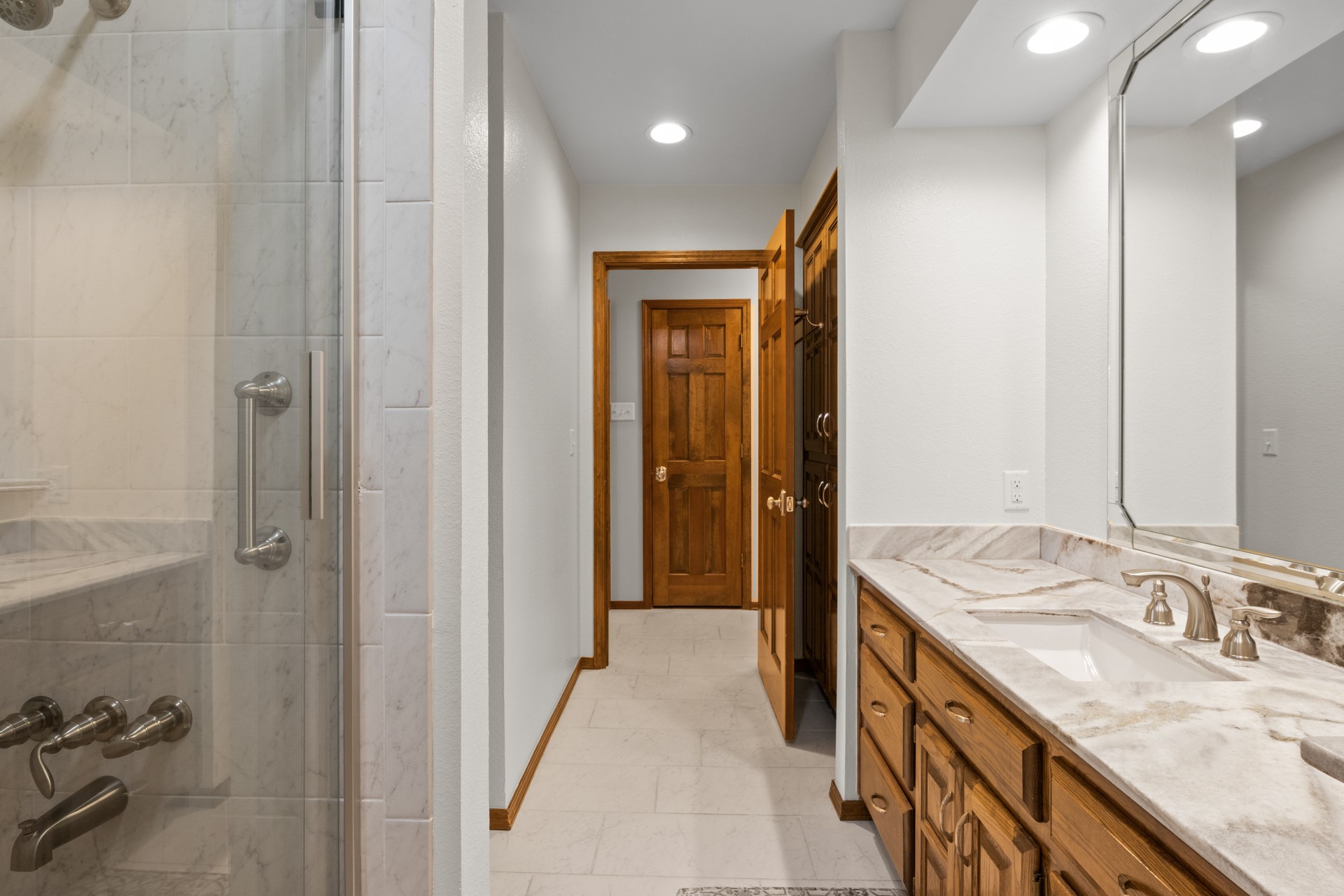 178 County Road 2137
