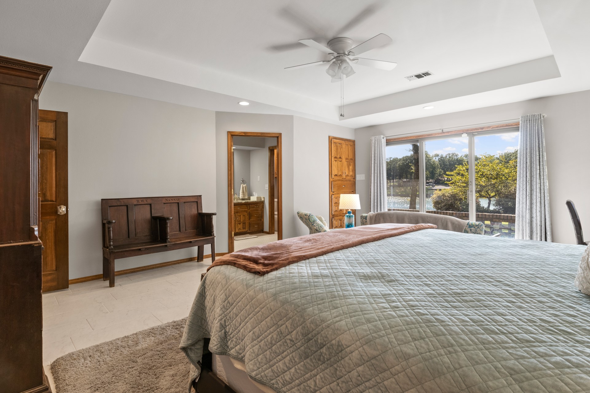 178 County Road 2137