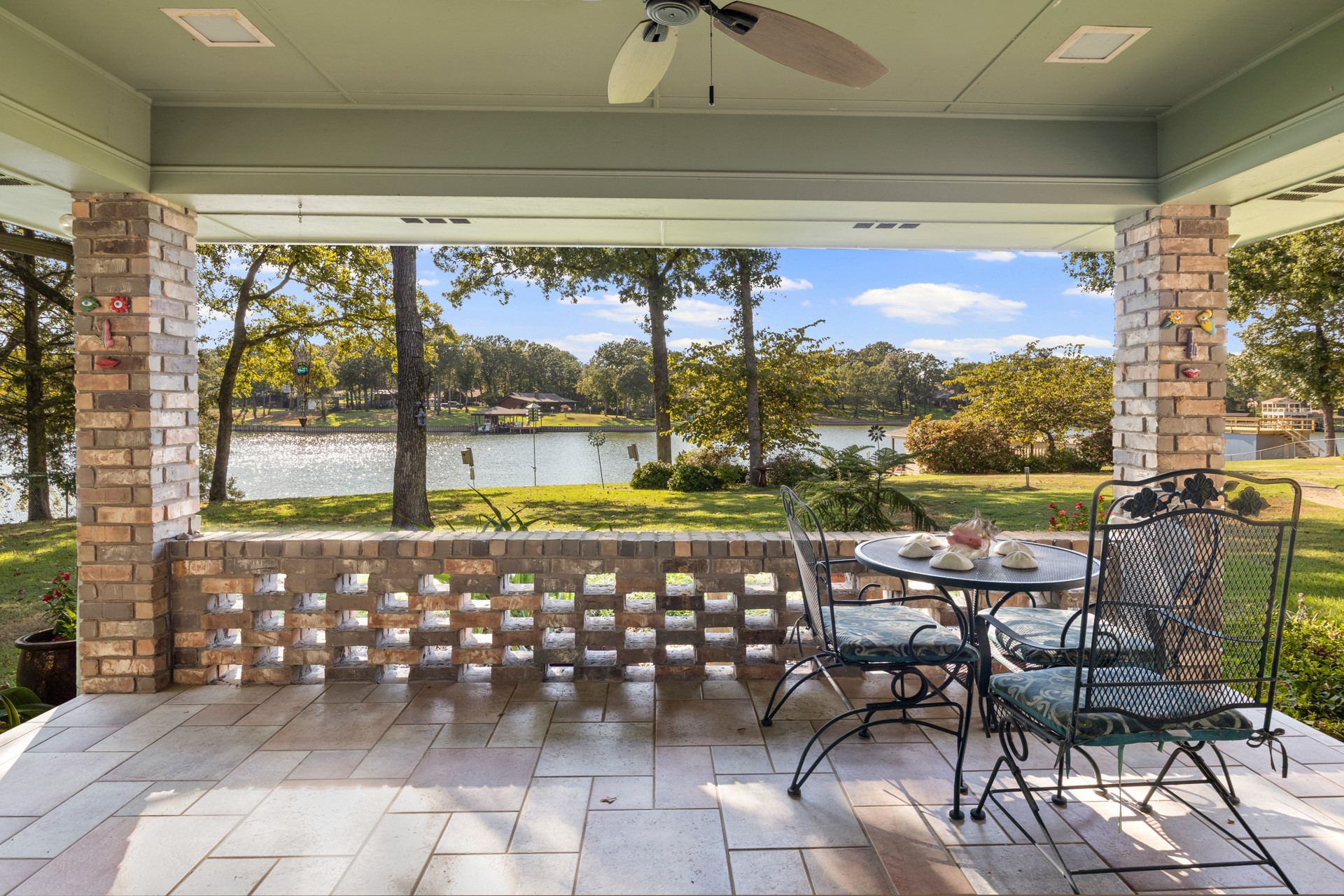 178 County Road 2137