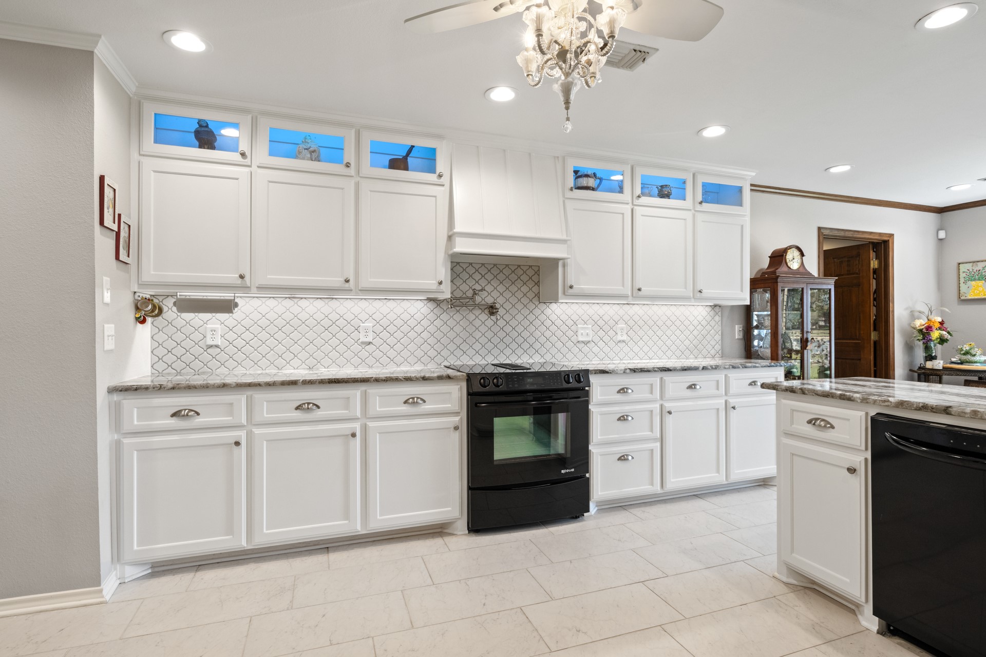 178 County Road 2137