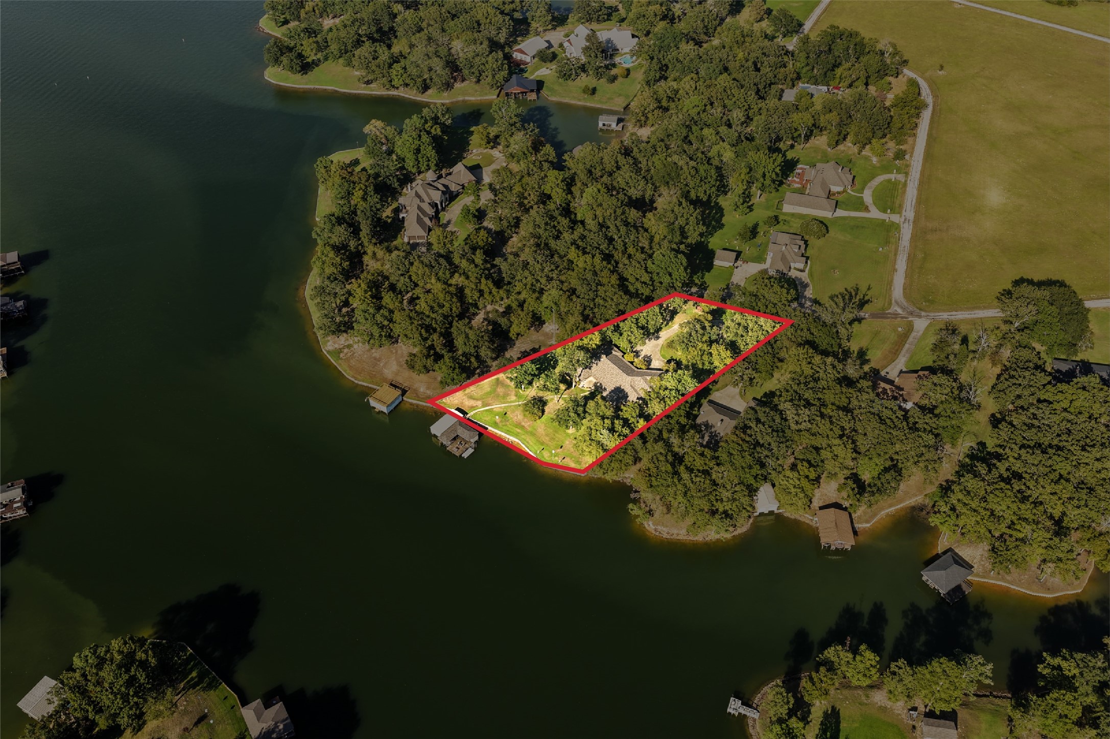 178 County Road 2137