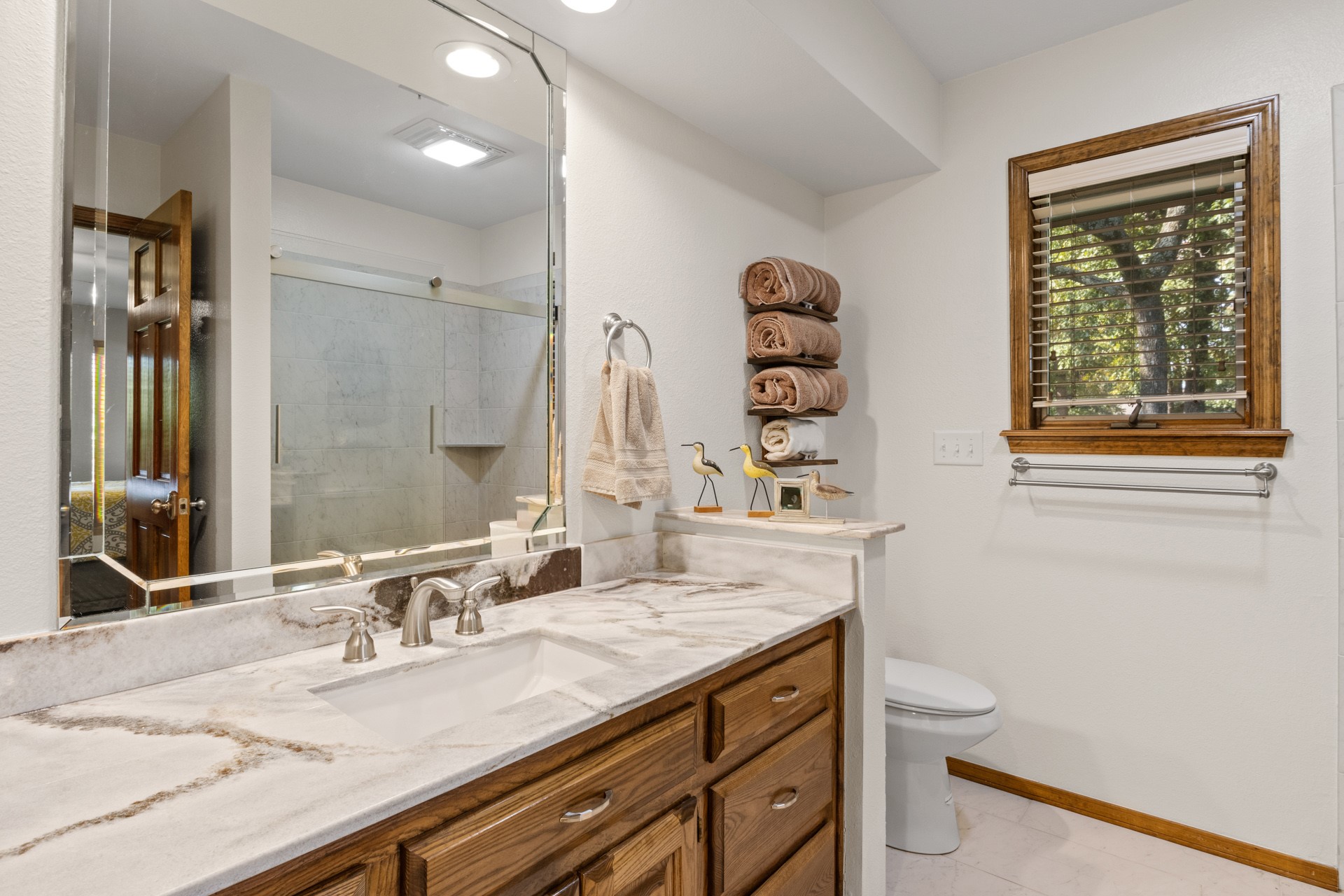 178 County Road 2137