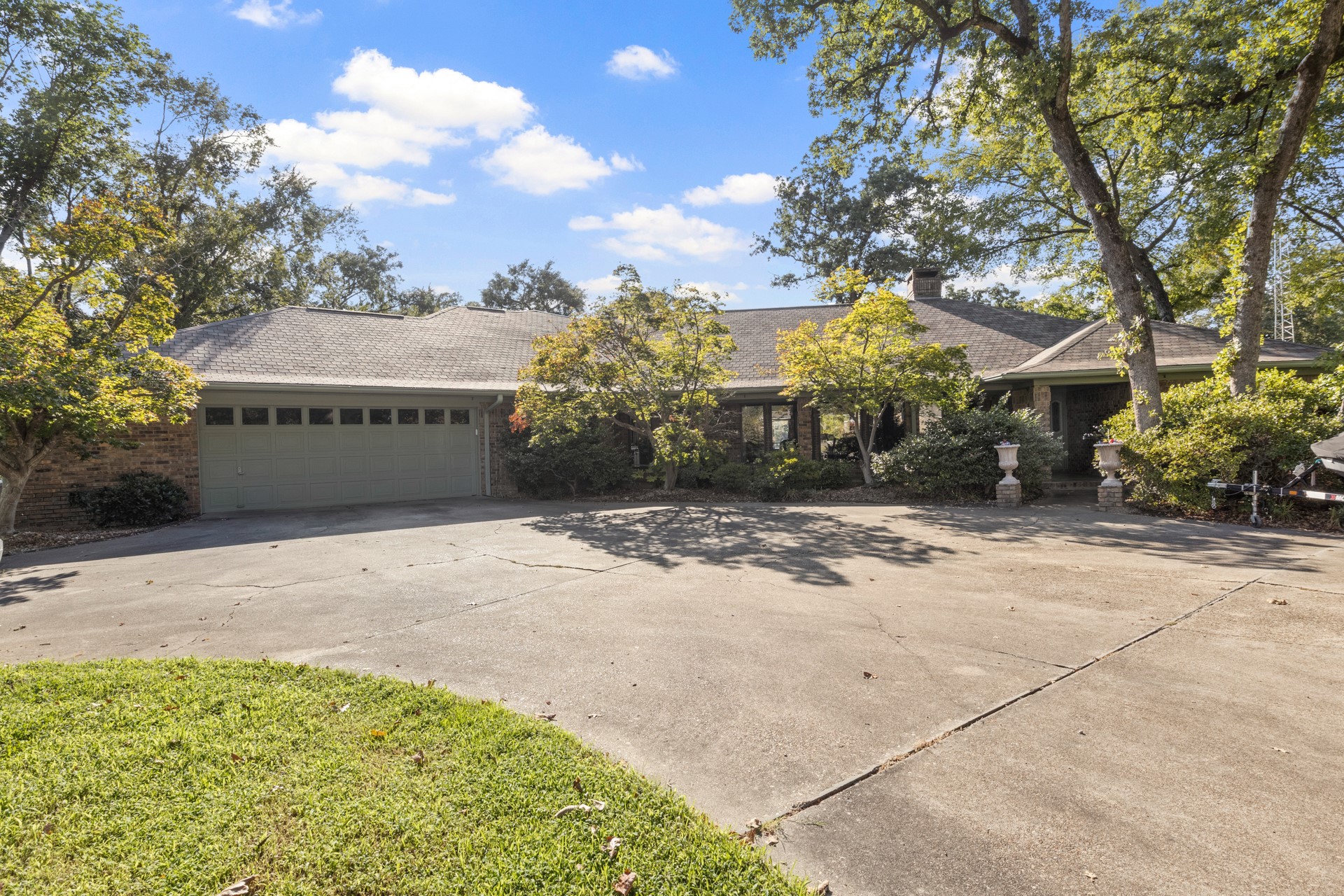 178 County Road 2137