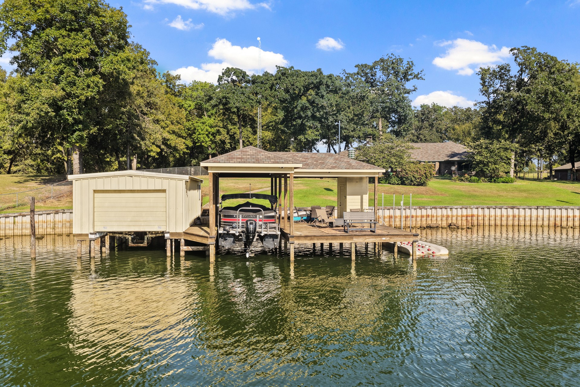 178 County Road 2137