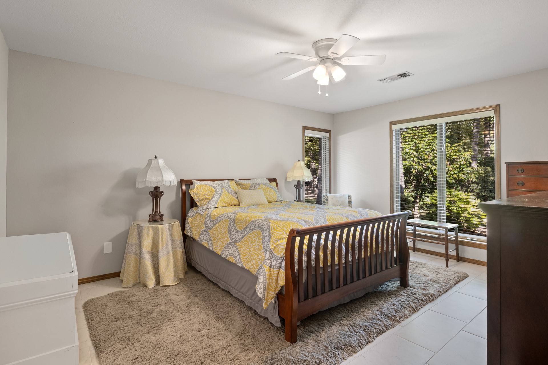 178 County Road 2137