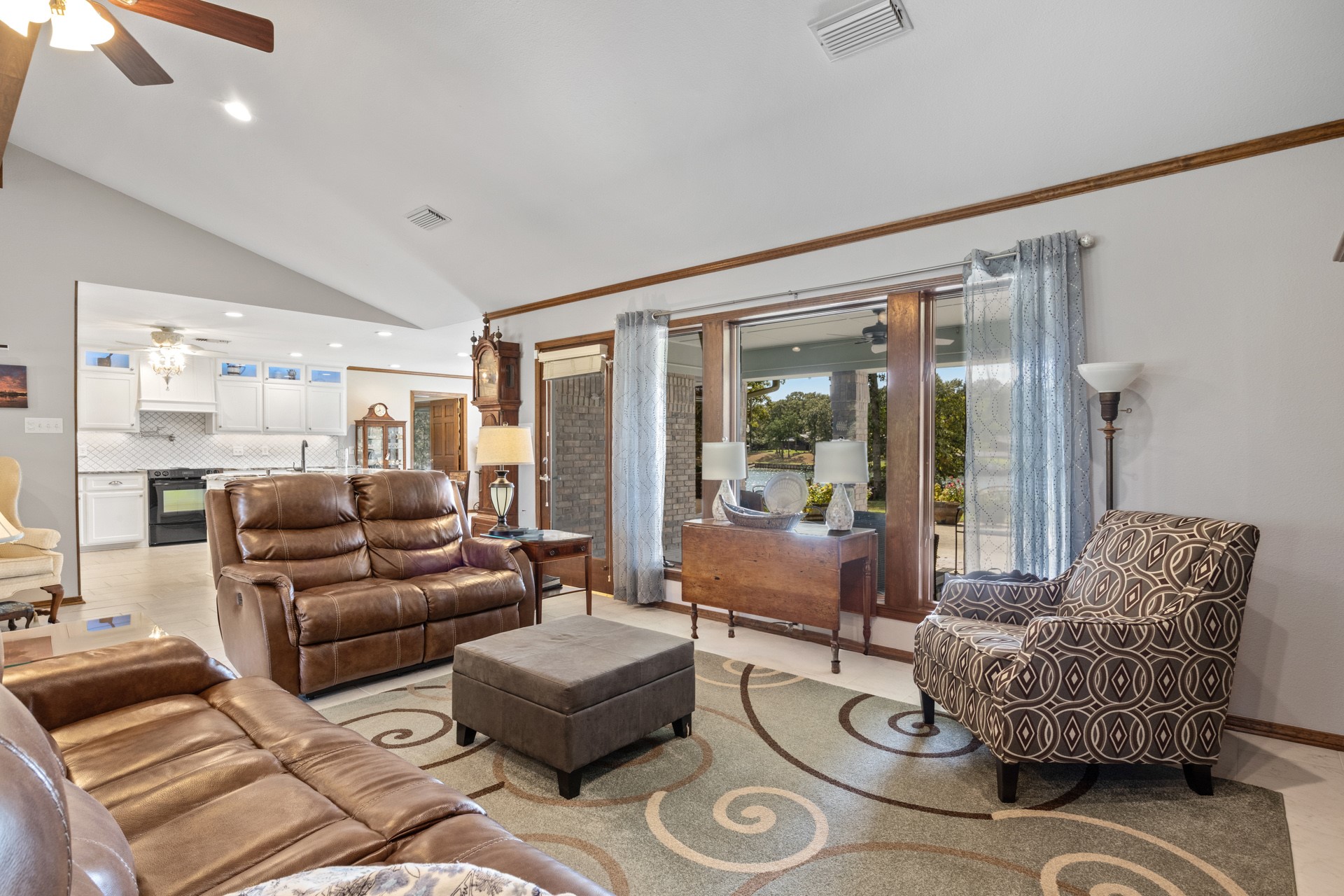 178 County Road 2137