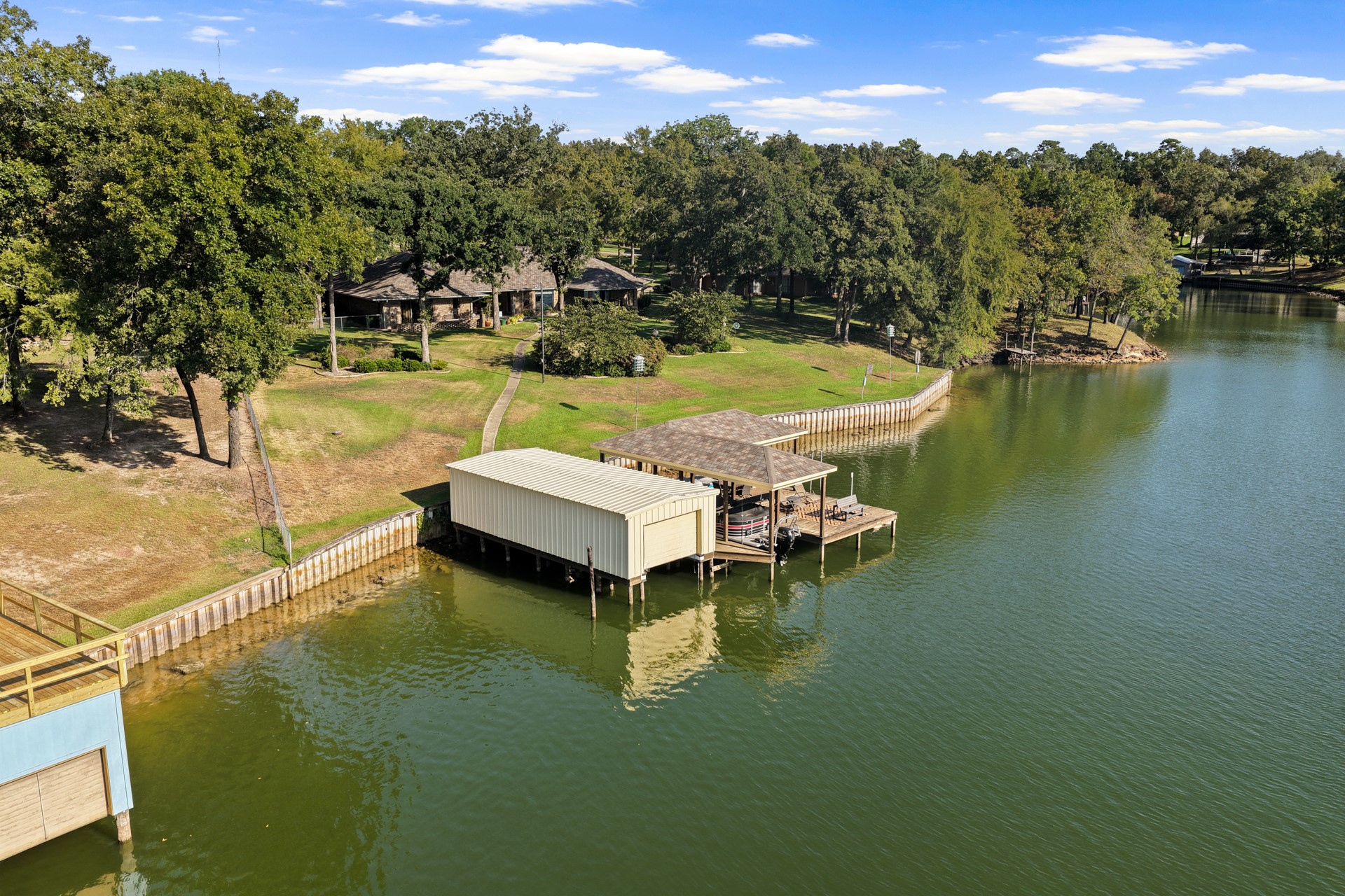 178 County Road 2137