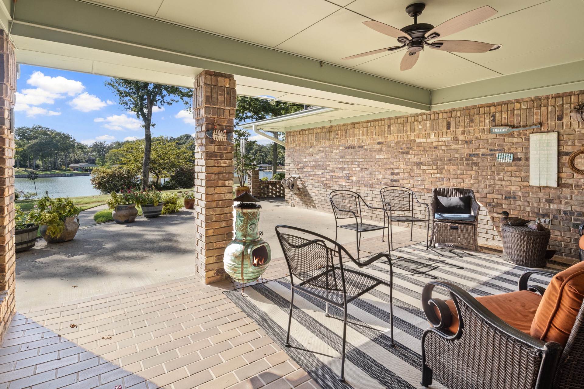 178 County Road 2137