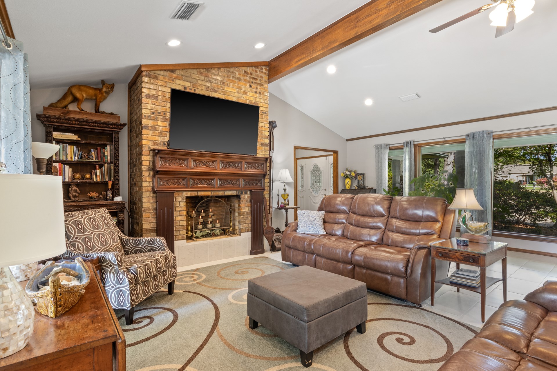 178 County Road 2137