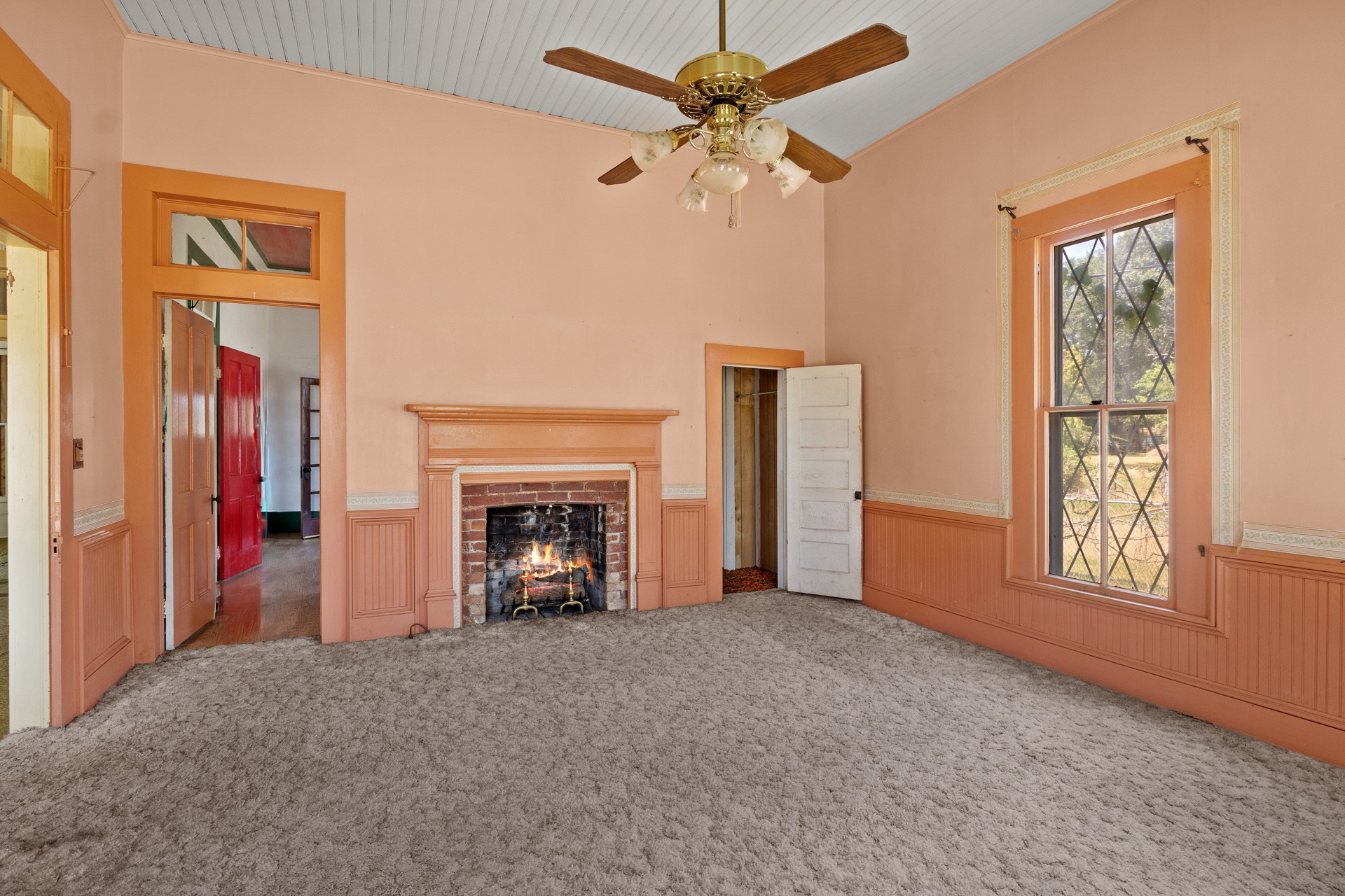 411 ELLIS