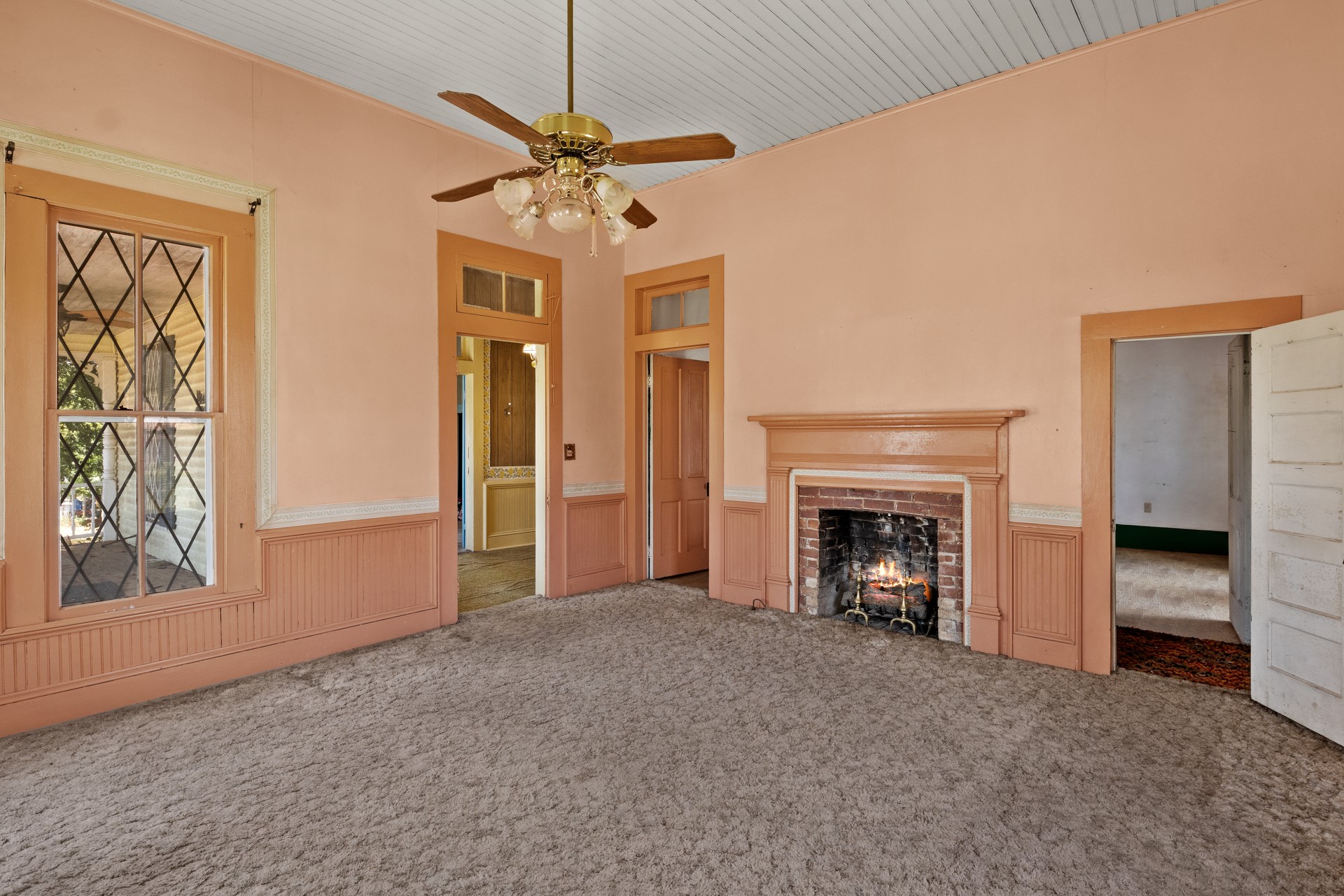 411 ELLIS
