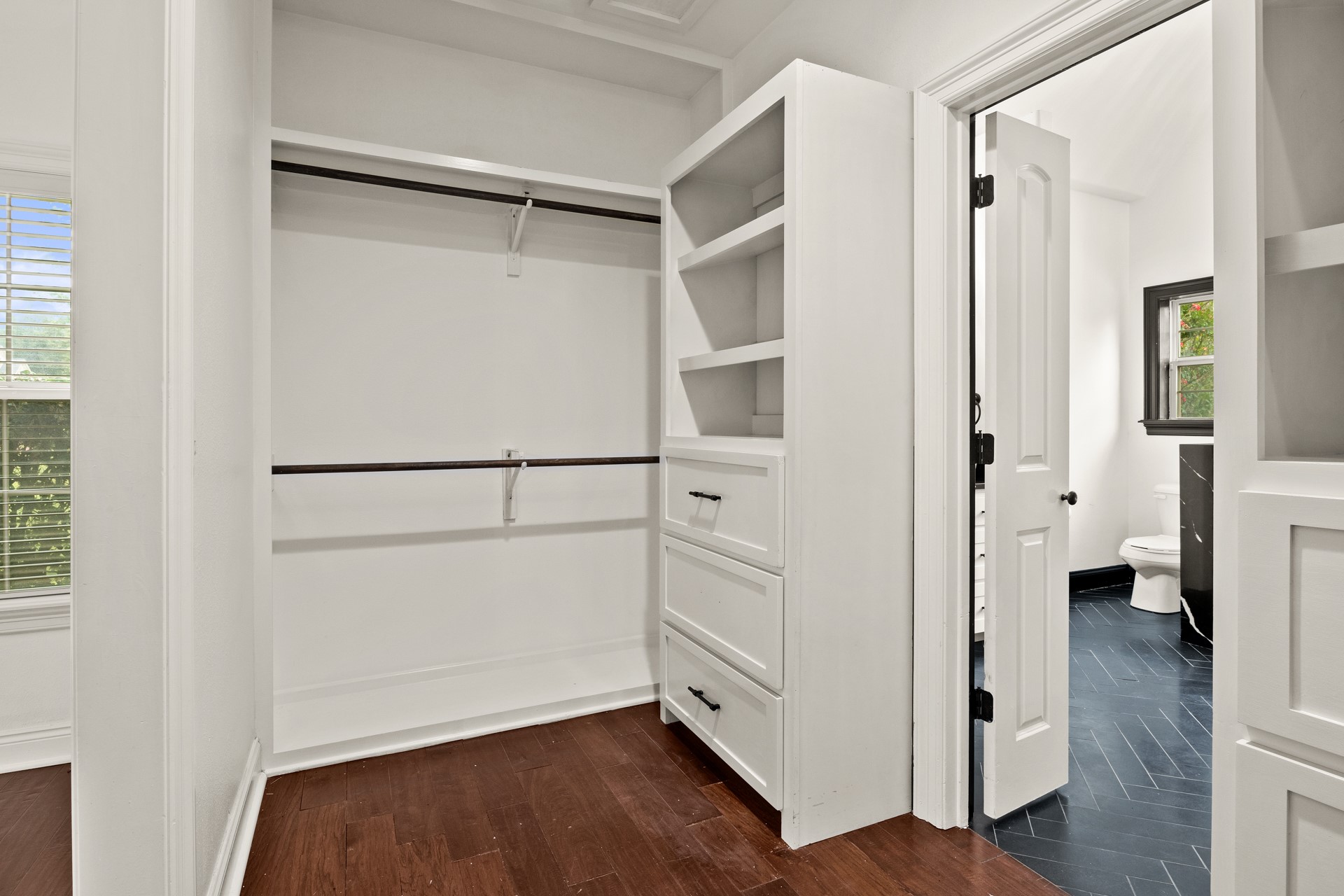 132 Private Road 4206