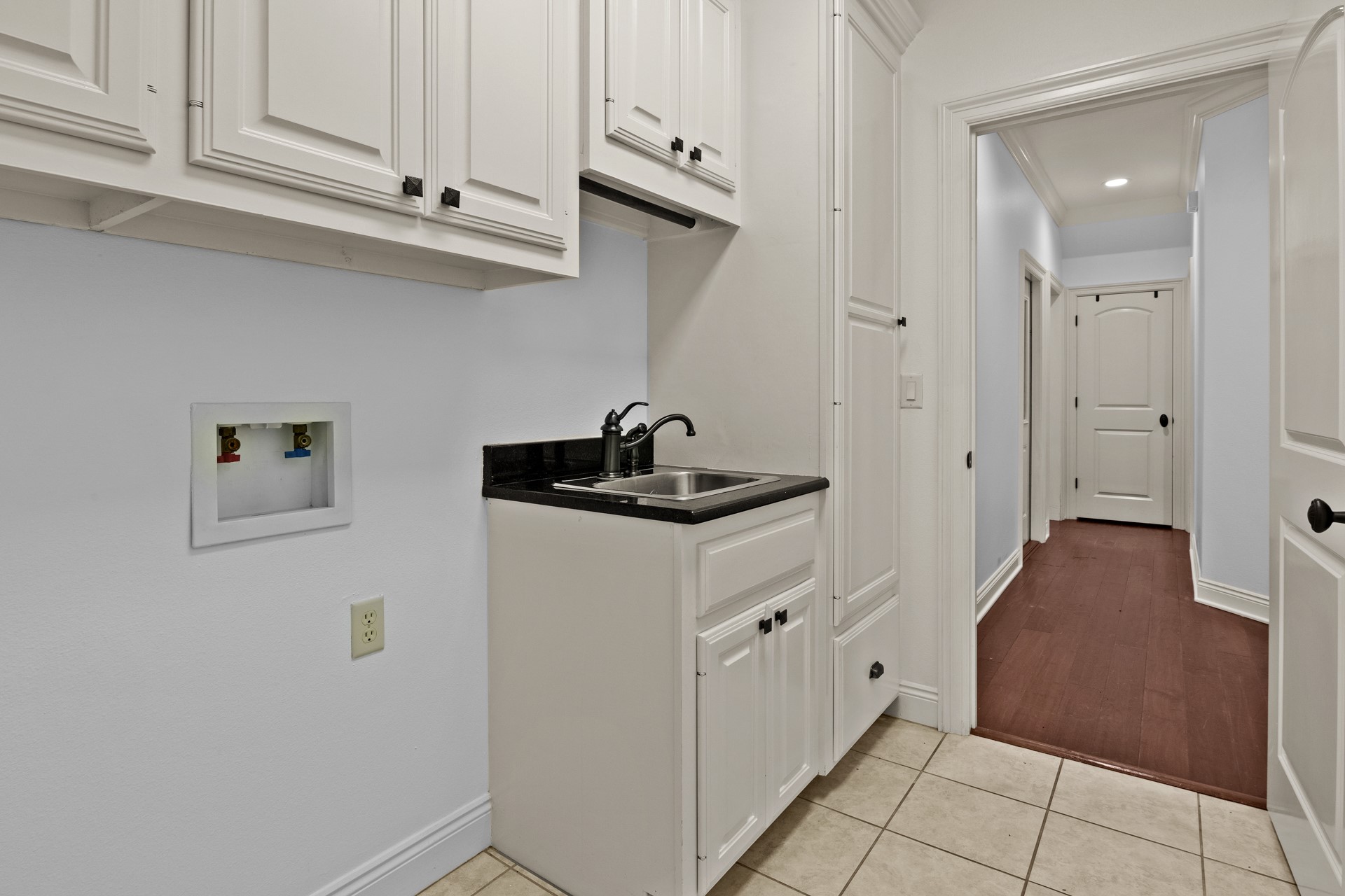 132 Private Road 4206