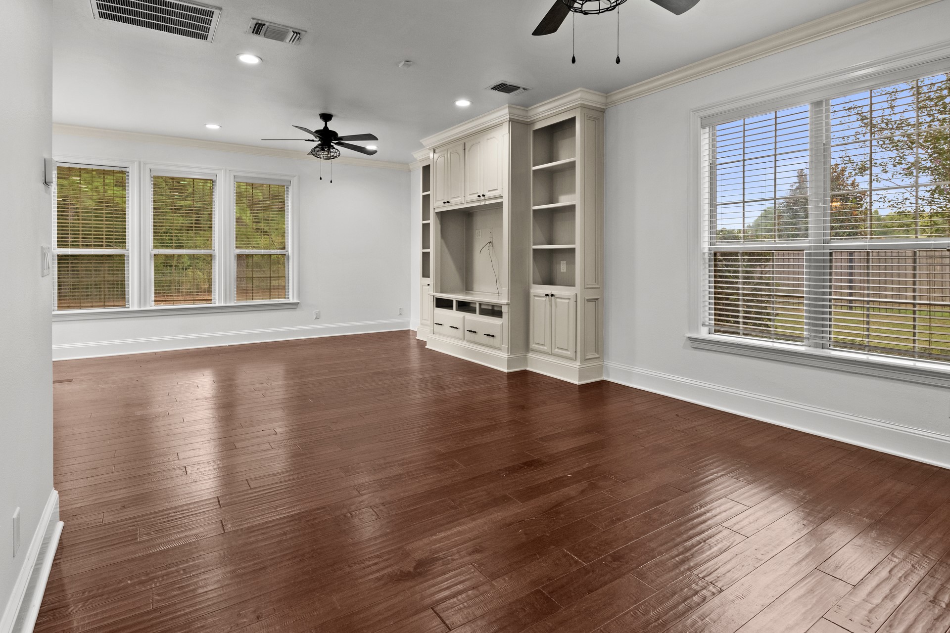 132 Private Road 4206