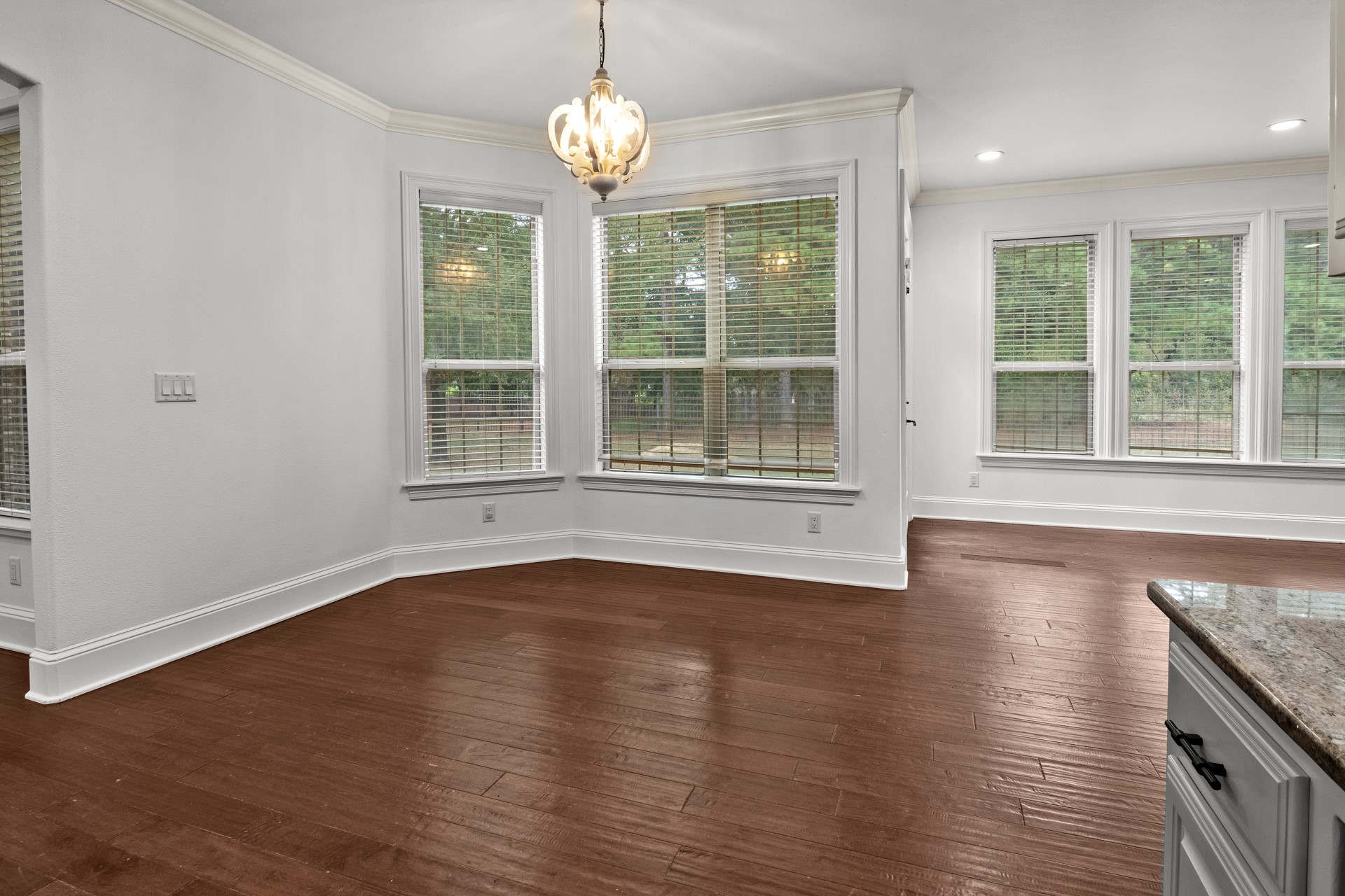 132 Private Road 4206