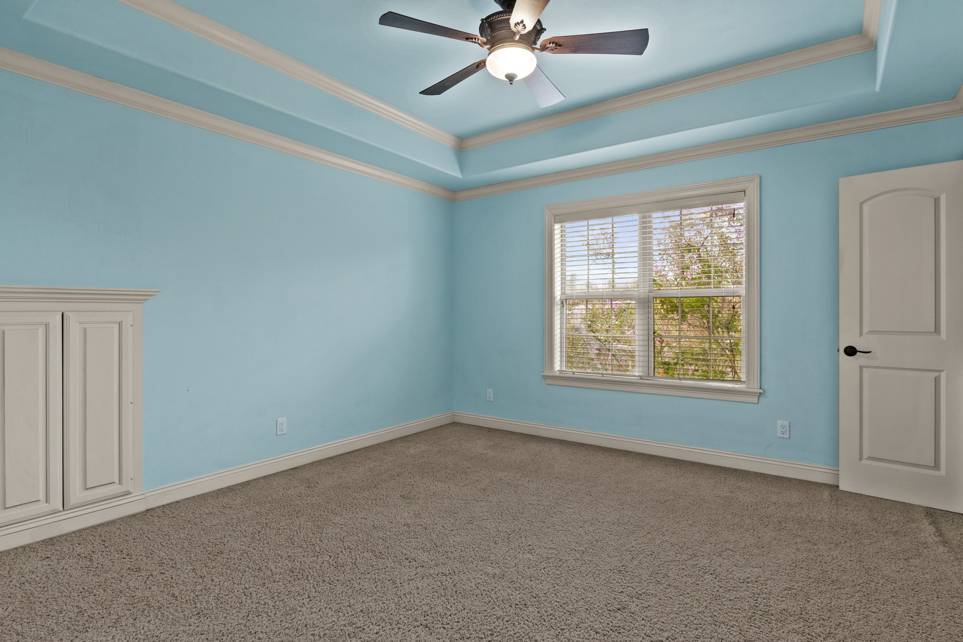 132 Private Road 4206