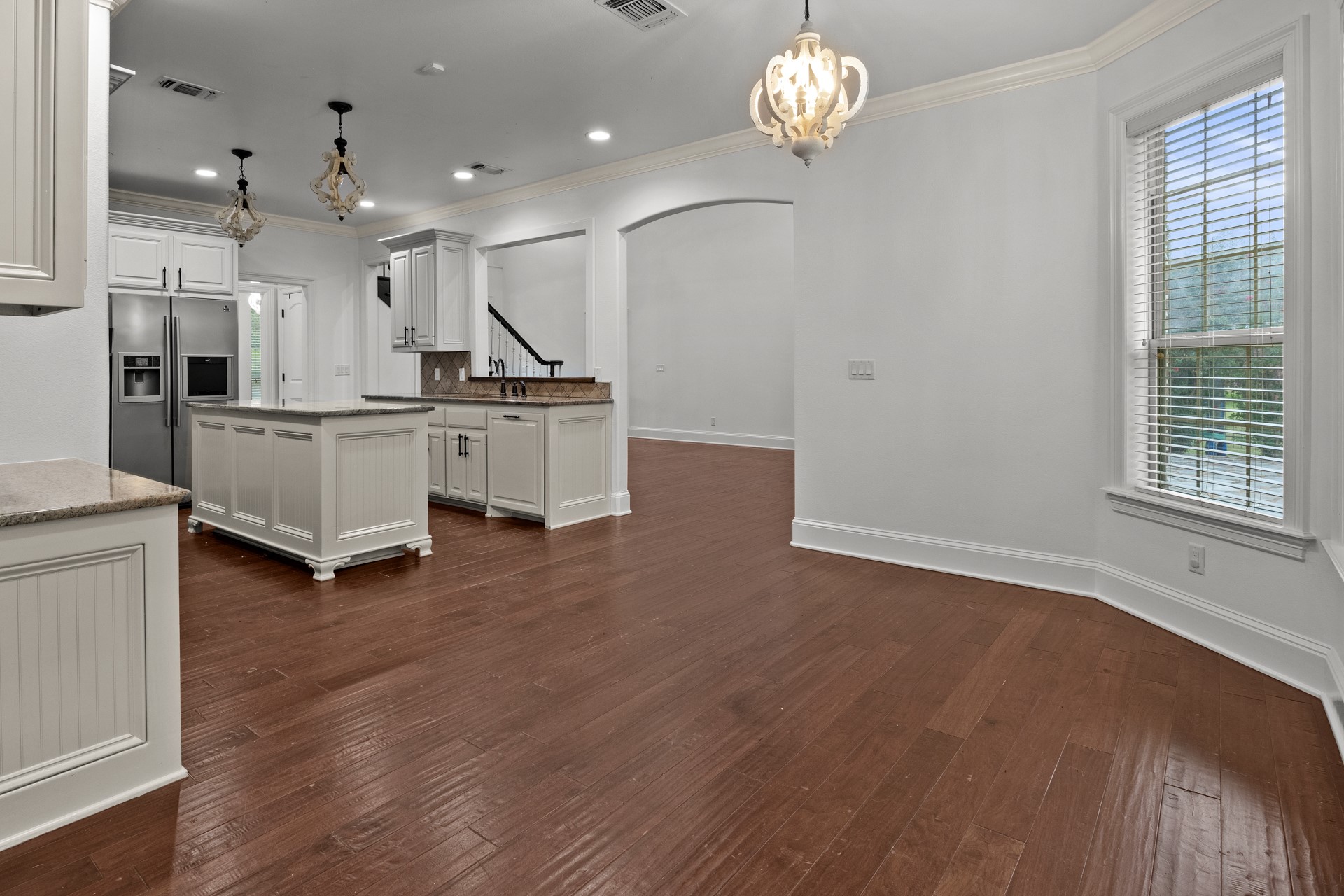132 Private Road 4206