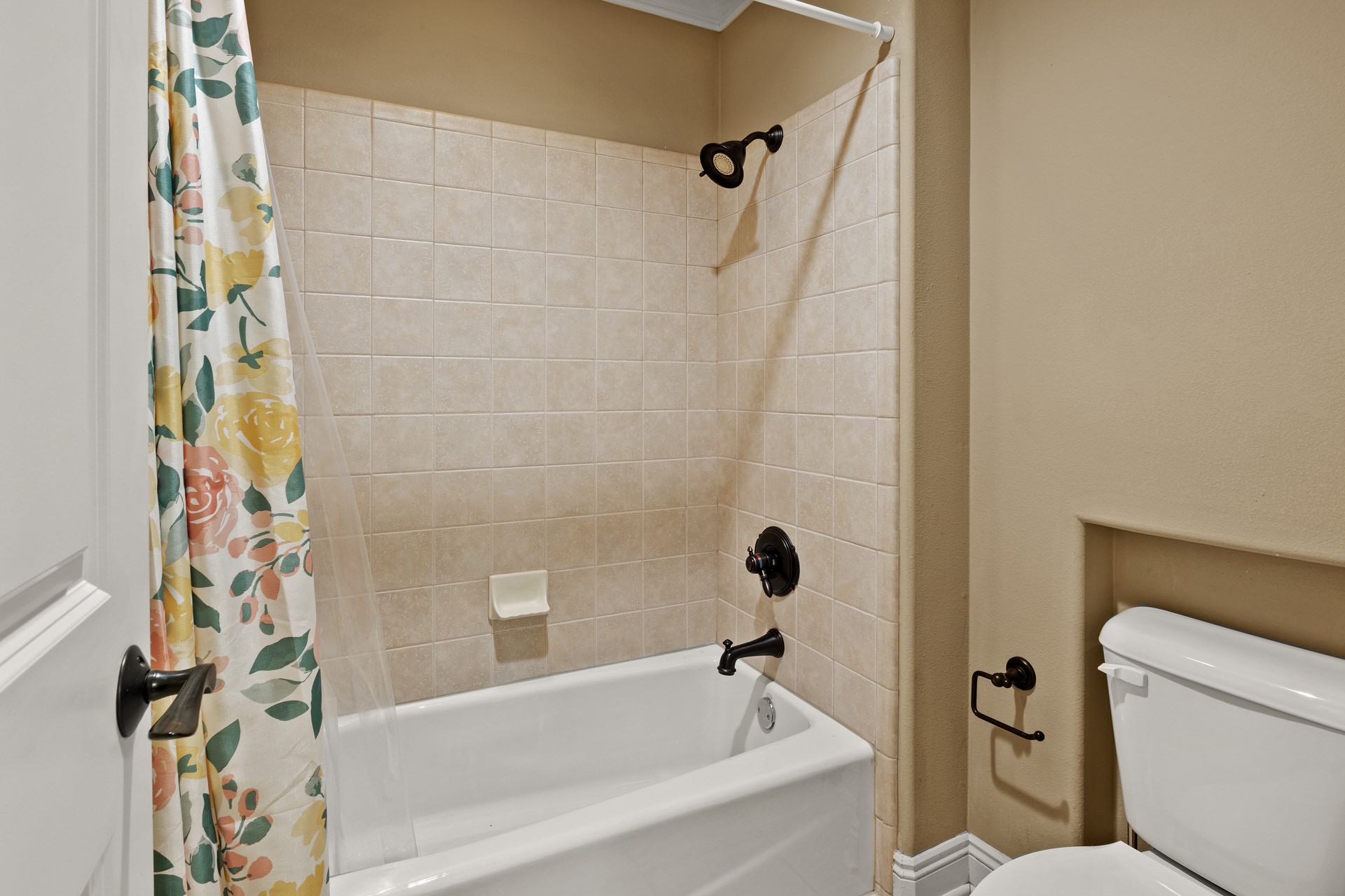 132 Private Road 4206