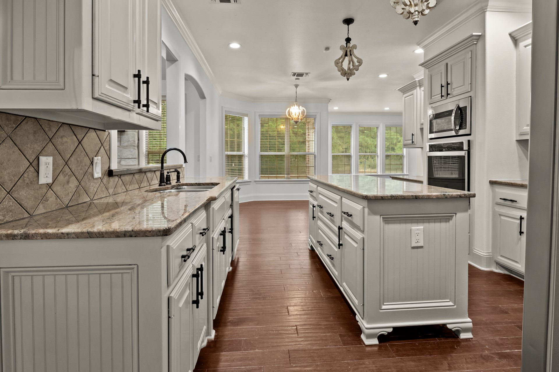 132 Private Road 4206
