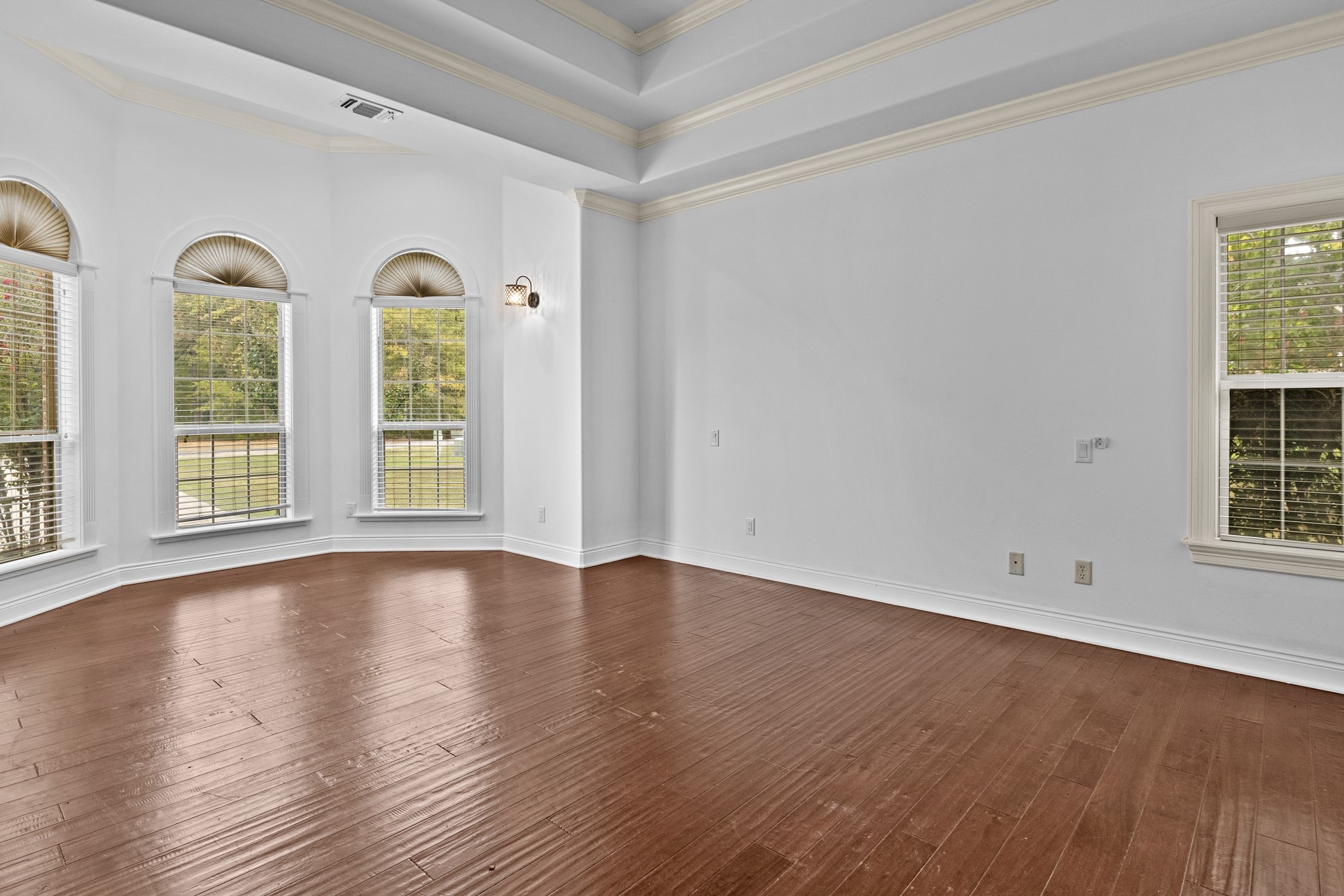 132 Private Road 4206