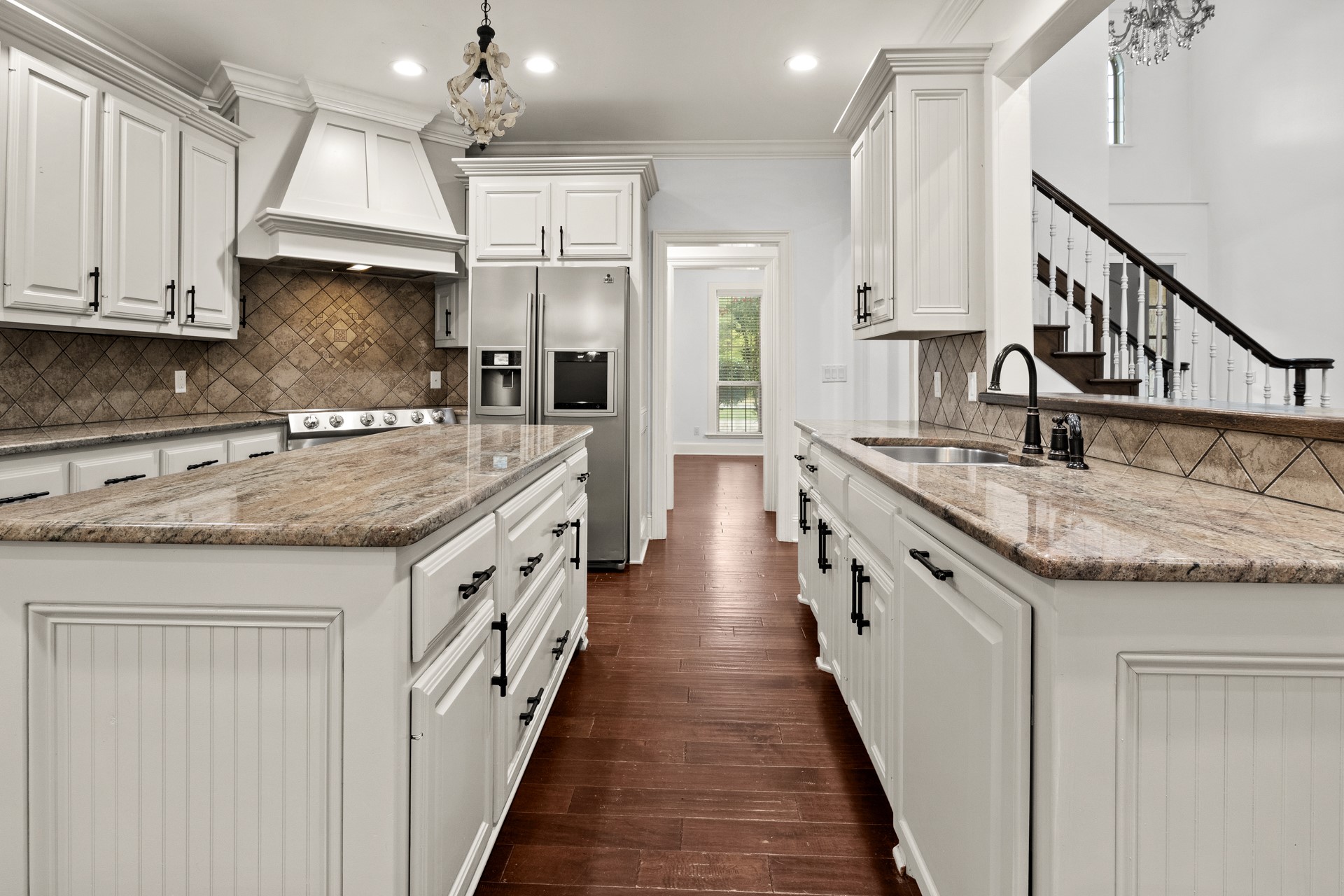 132 Private Road 4206