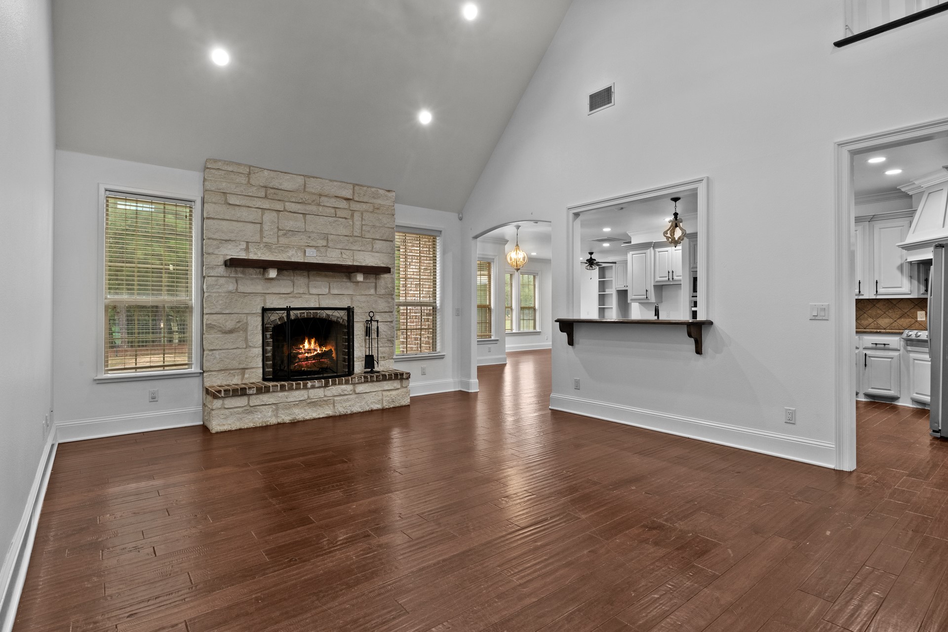 132 Private Road 4206